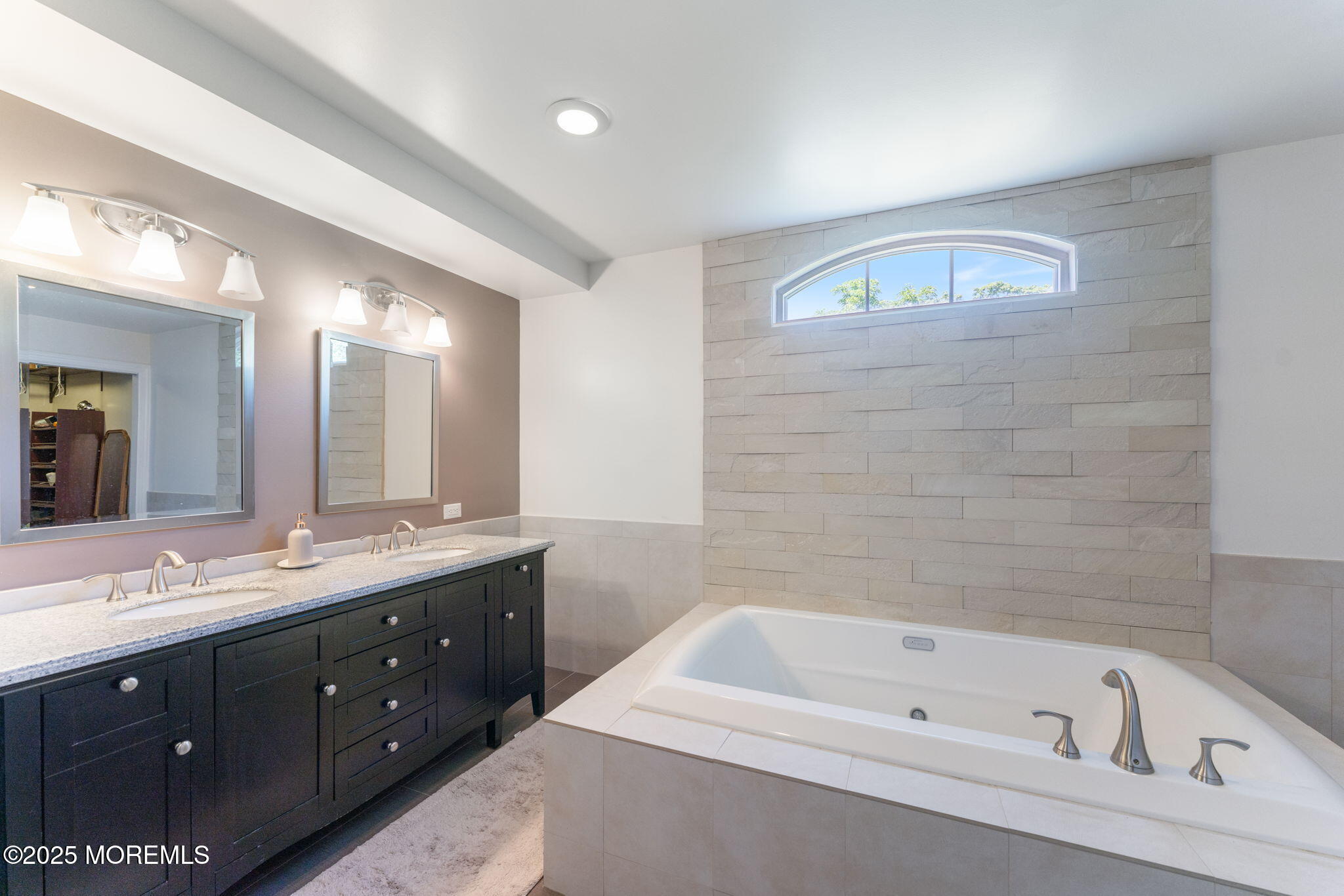 104 South Street Eatontown, NJ 07724 - Photo 18 of 43 28-web-or-mls-_DSC9890