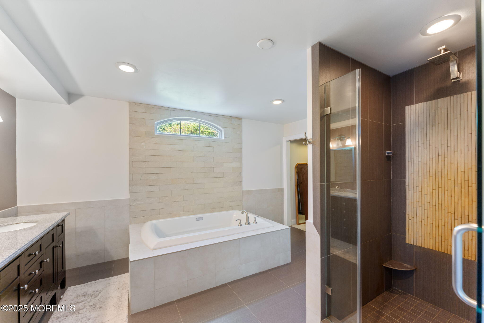 104 South Street Eatontown, NJ 07724 - Photo 19 of 43 27-web-or-mls-_DSC9882