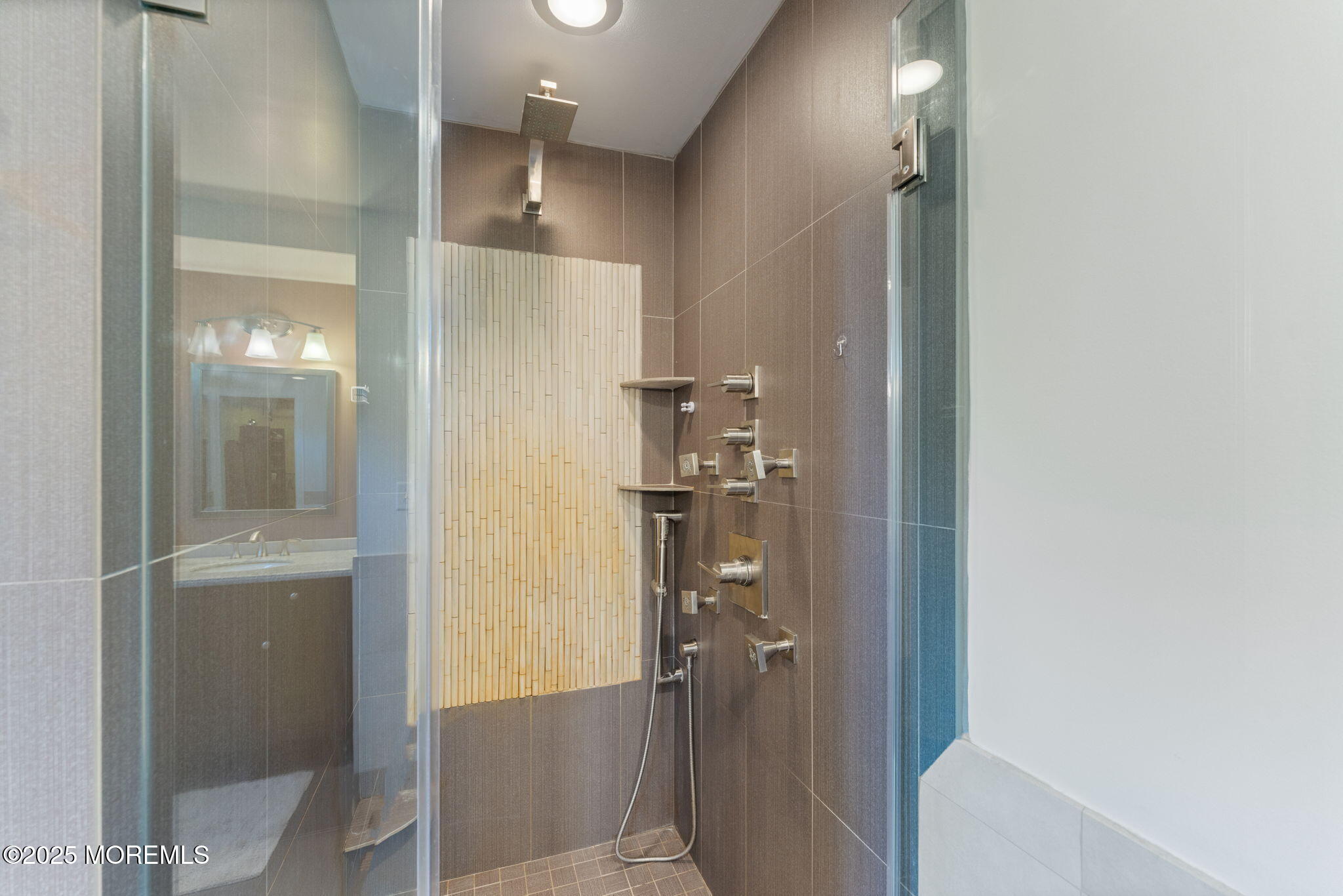 104 South Street Eatontown, NJ 07724 - Photo 20 of 43 26-web-or-mls-_DSC9887