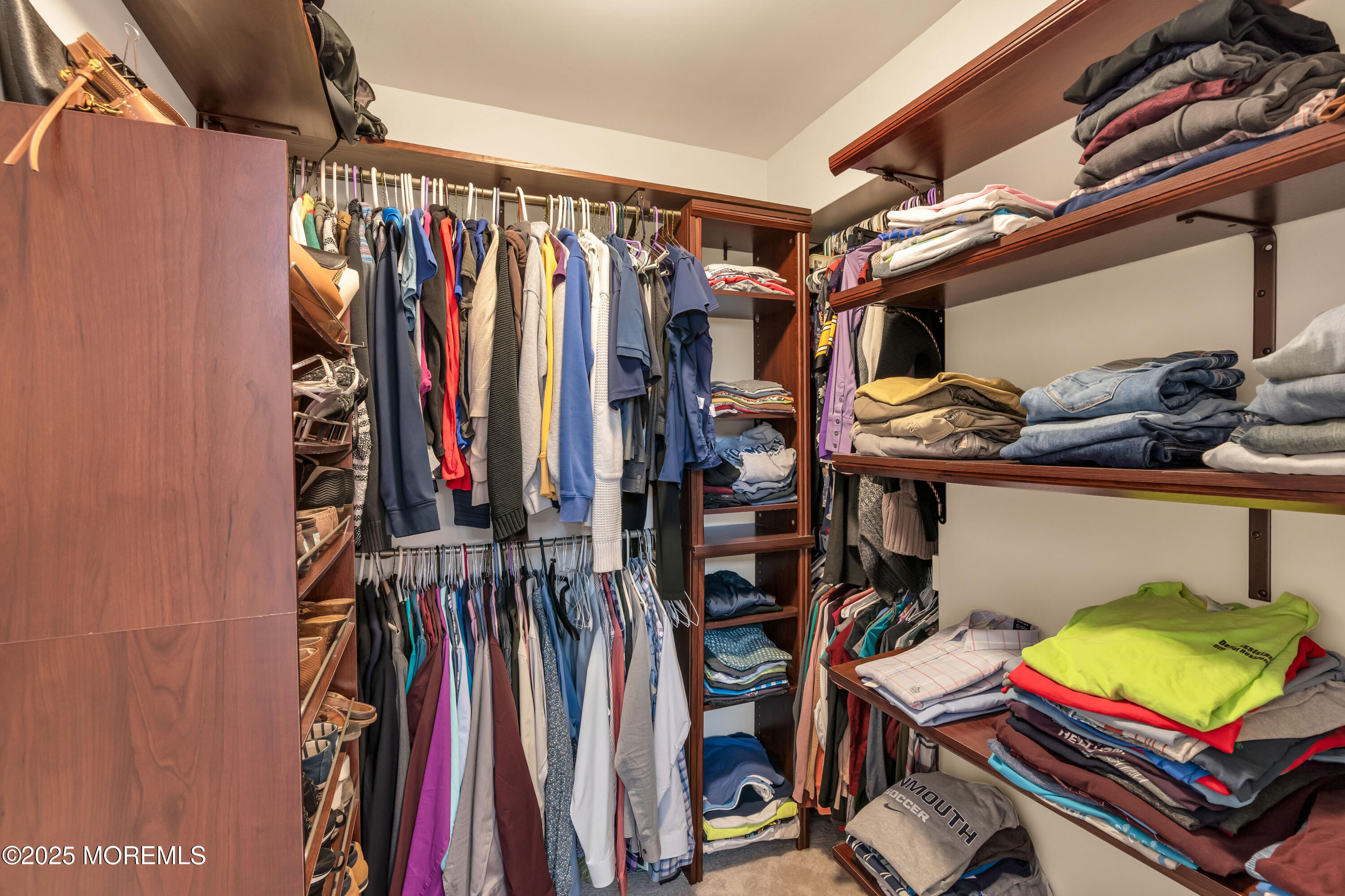 104 South Street Eatontown, NJ 07724 - Photo 21 of 43 DSC00945