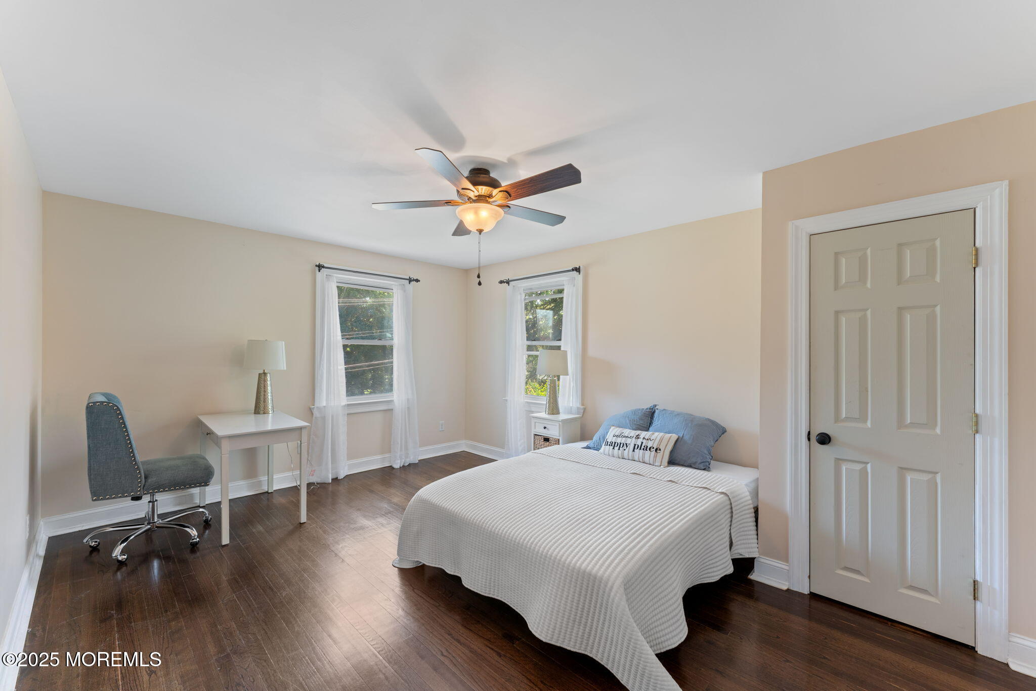 104 South Street Eatontown, NJ 07724 - Photo 22 of 43 24-web-or-mls-_DSC9870