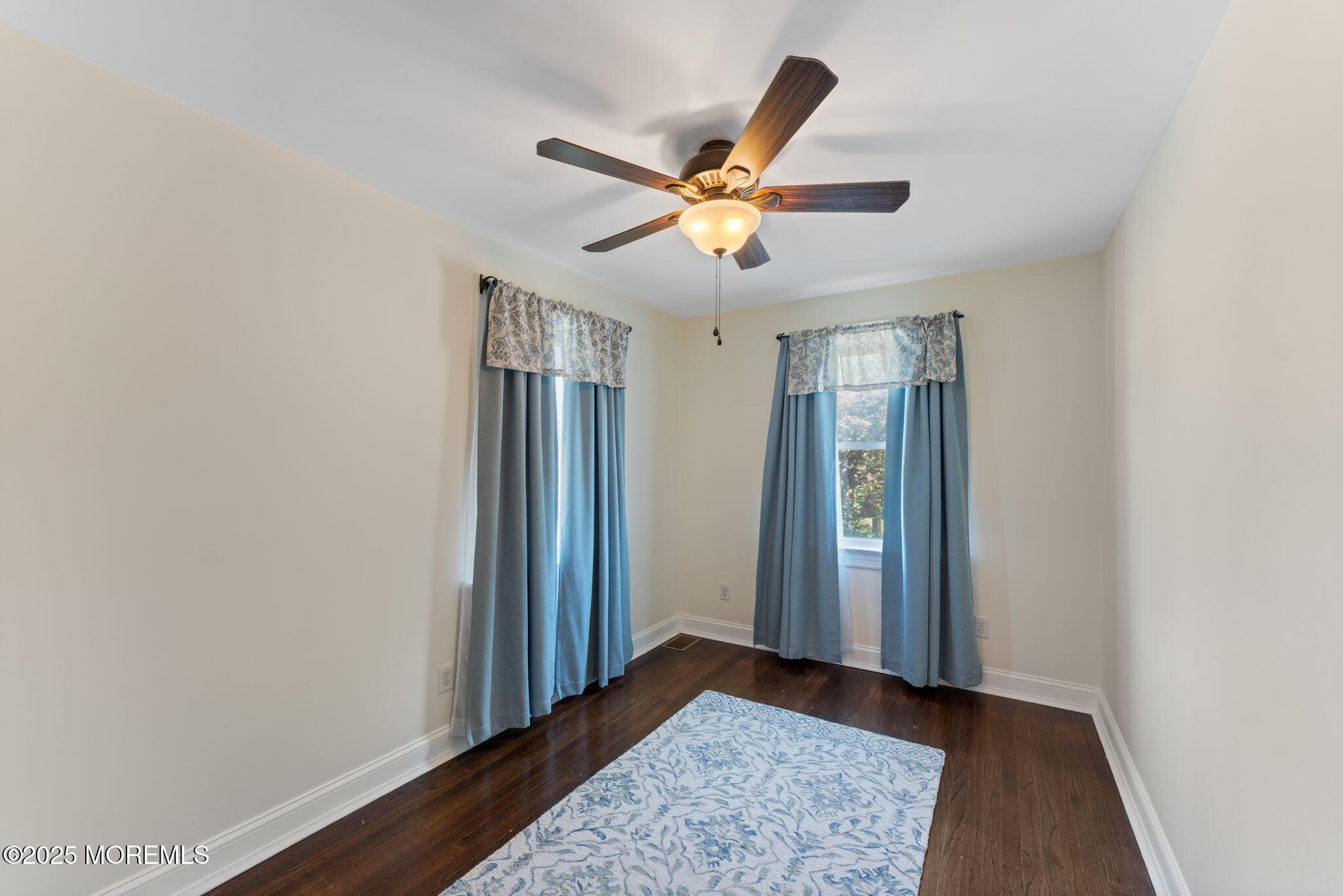 104 South Street Eatontown, NJ 07724 - Photo 23 of 43 23-web-or-mls-_DSC9865