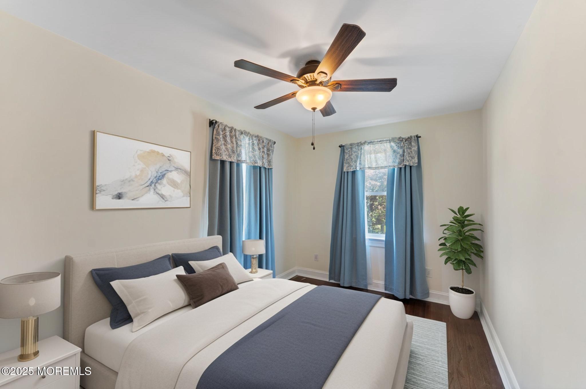 104 South Street Eatontown, NJ 07724 - Photo 24 of 43 738ff365-2f4f-490a-83cb-549892b57970