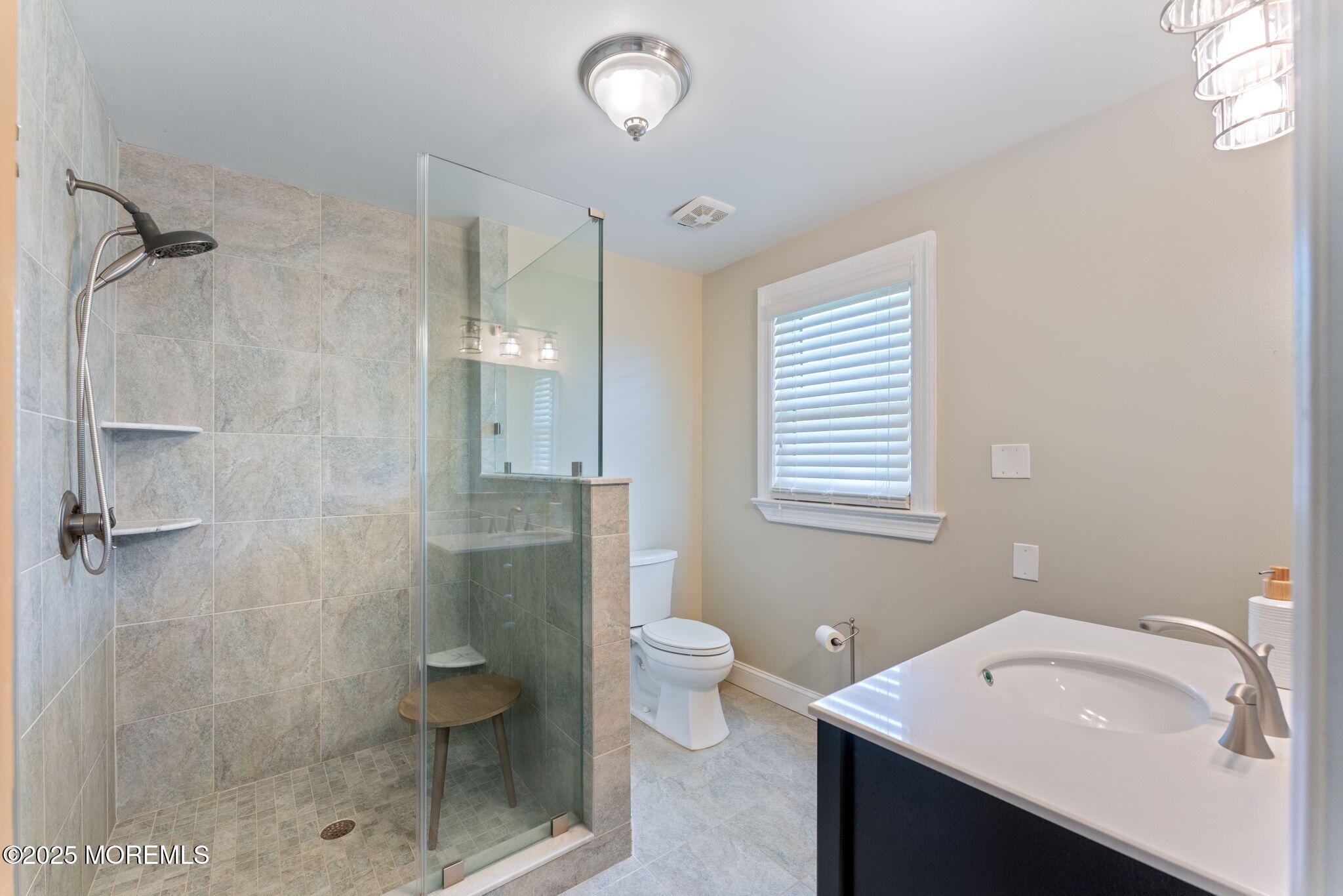 104 South Street Eatontown, NJ 07724 - Photo 25 of 43 29-web-or-mls-_DSC9902