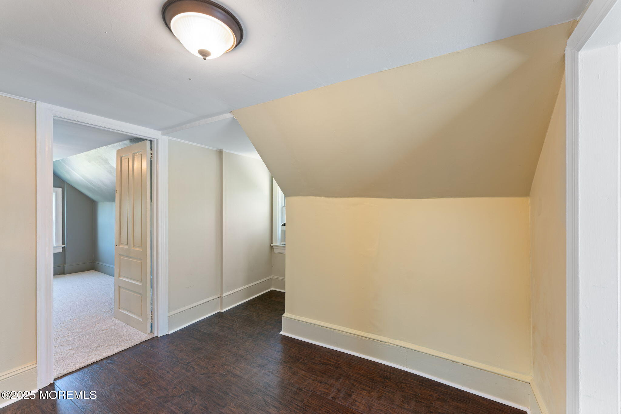 104 South Street Eatontown, NJ 07724 - Photo 26 of 43 20-web-or-mls-_DSC9860