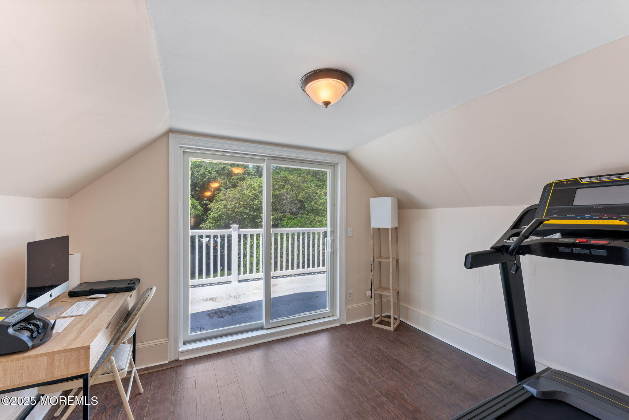 104 South Street Eatontown, NJ 07724 - Photo 27 of 43 17-web-or-mls-_DSC9850