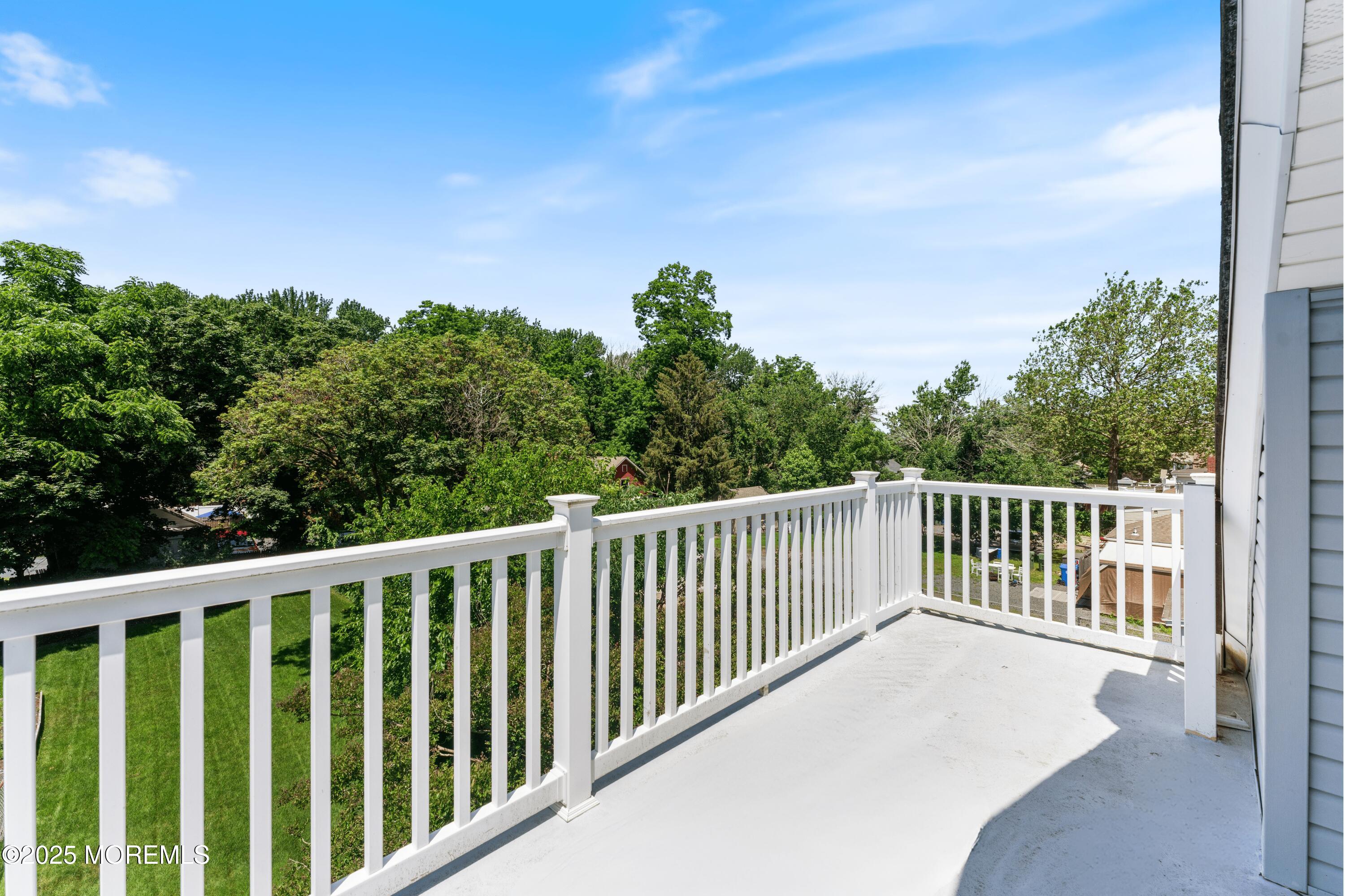 104 South Street Eatontown, NJ 07724 - Photo 28 of 43 18-min