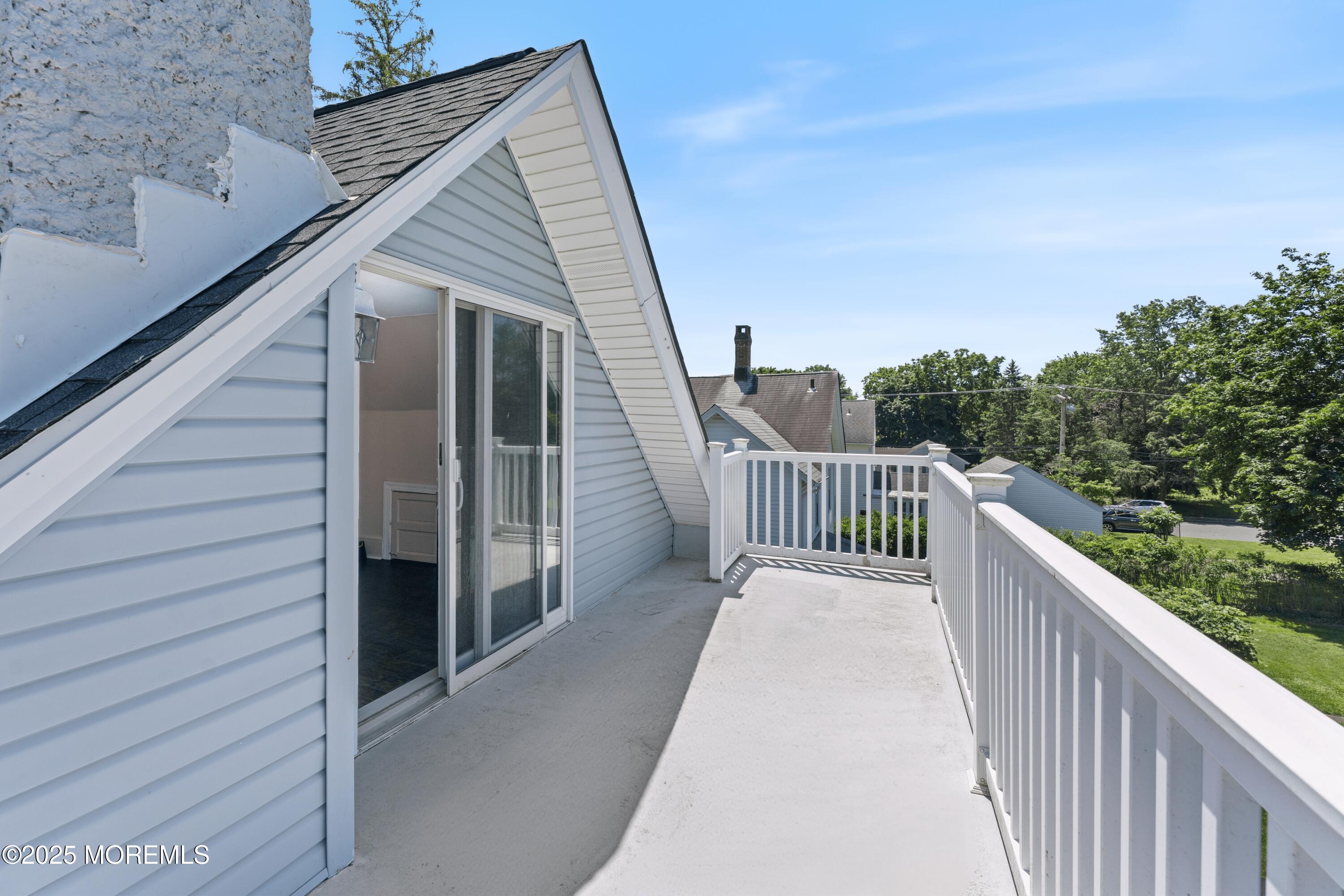 104 South Street Eatontown, NJ 07724 - Photo 29 of 43 17-min