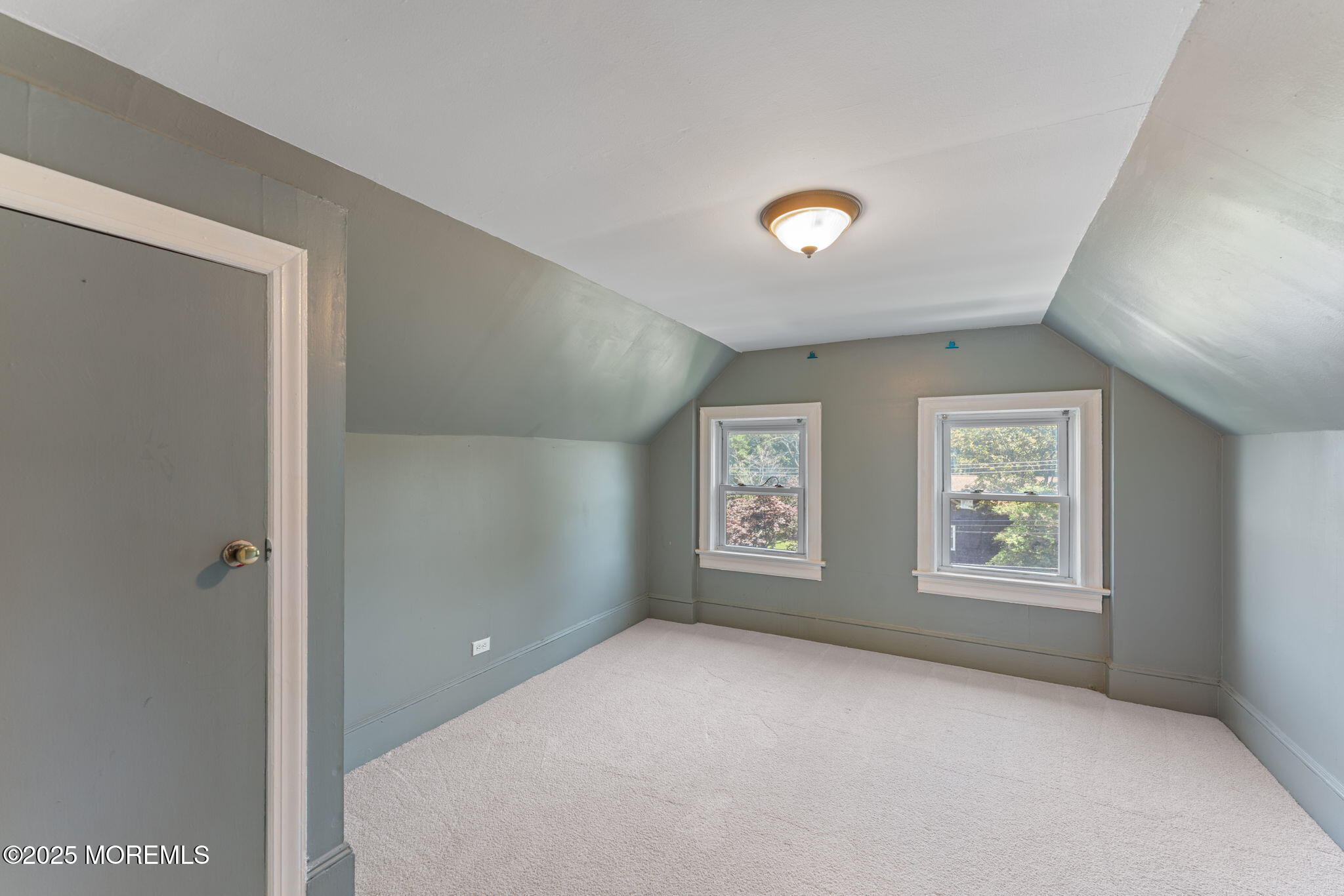 104 South Street Eatontown, NJ 07724 - Photo 30 of 43 21-web-or-mls-_DSC9855