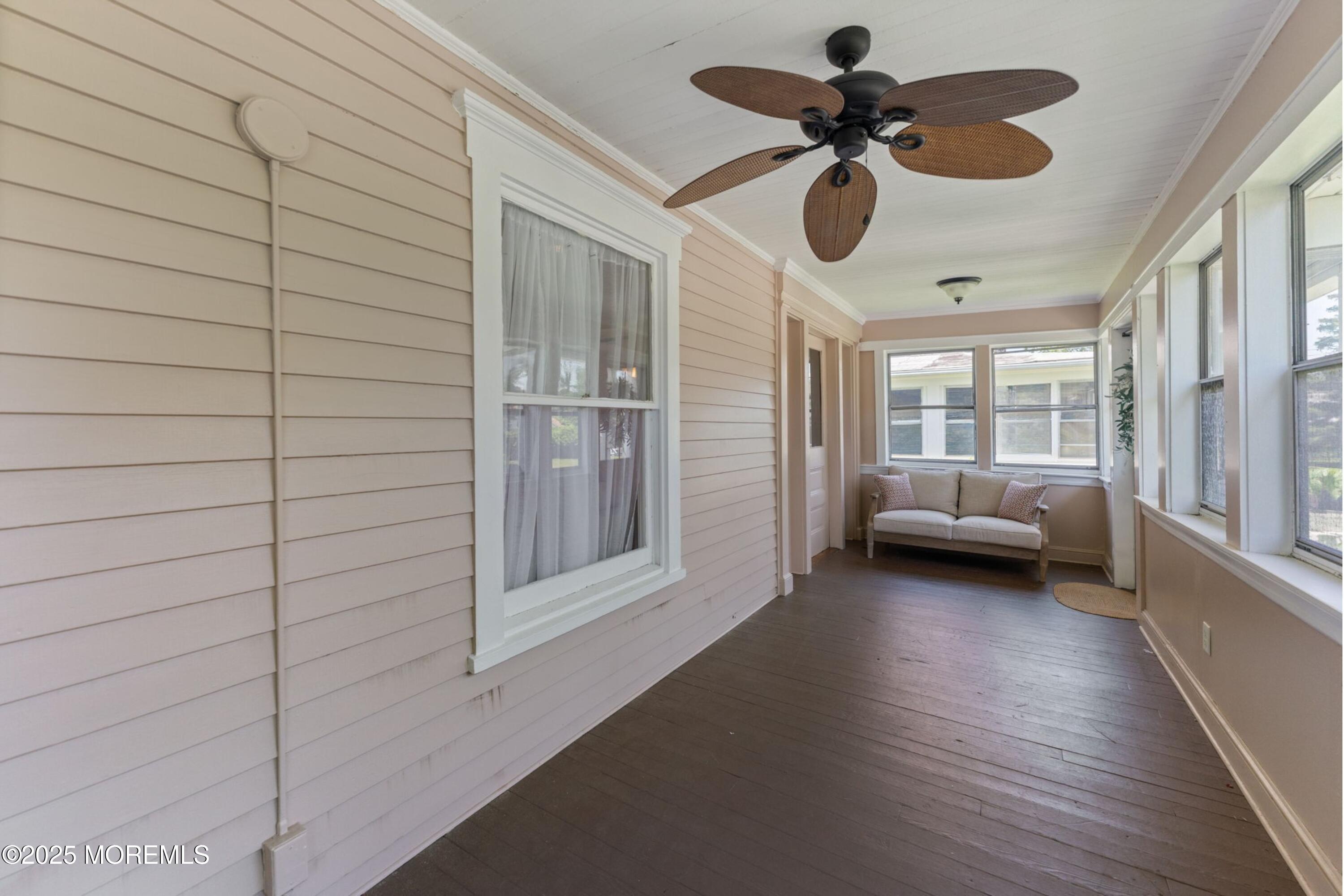 104 South Street Eatontown, NJ 07724 - Photo 3 of 43 22