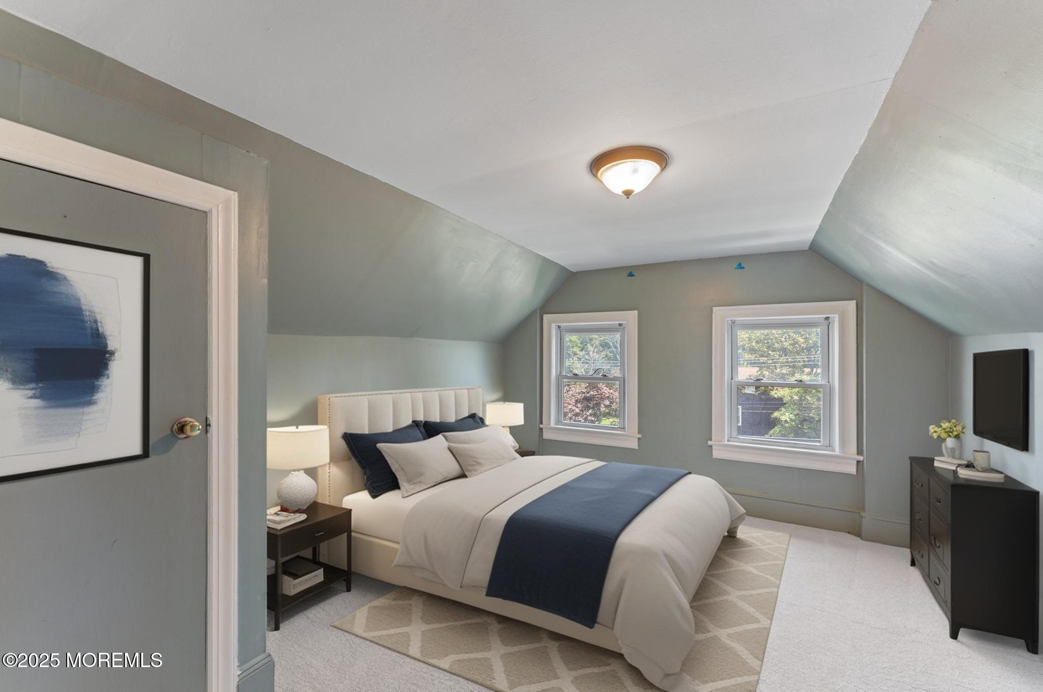 104 South Street Eatontown, NJ 07724 - Photo 31 of 43 642984de-9852-4720-b4c4-00a0be50a5ff