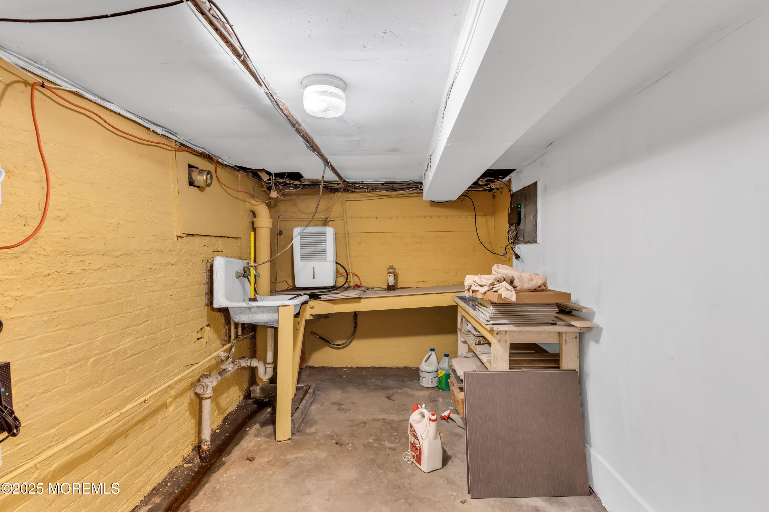 104 South Street Eatontown, NJ 07724 - Photo 32 of 43 DSC00985