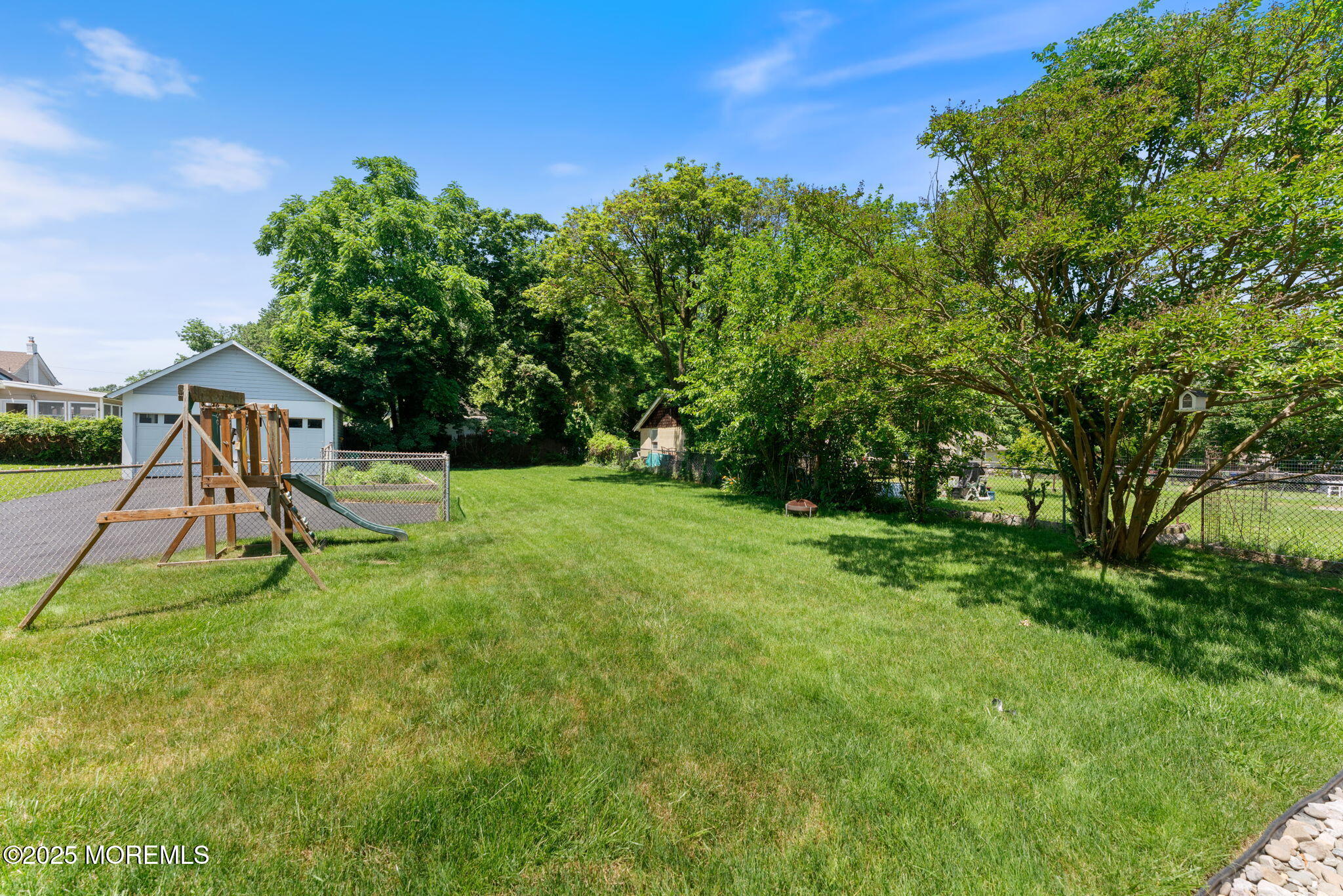 104 South Street Eatontown, NJ 07724 - Photo 34 of 43 32-web-or-mls-_DSC9975