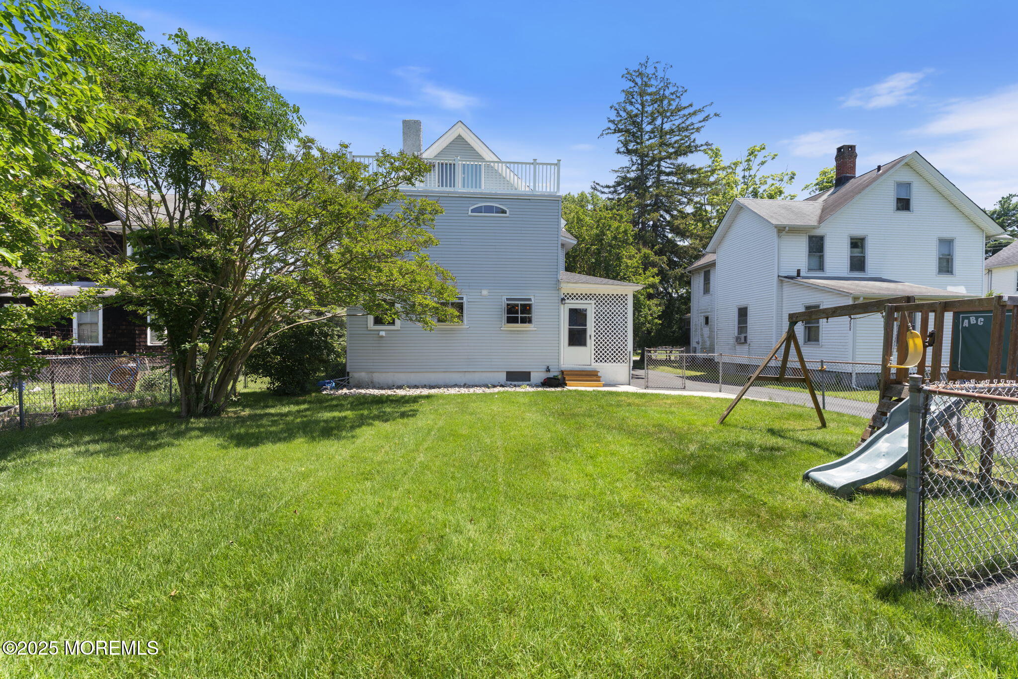 104 South Street Eatontown, NJ 07724 - Photo 35 of 43 33-web-or-mls-_DSC9982