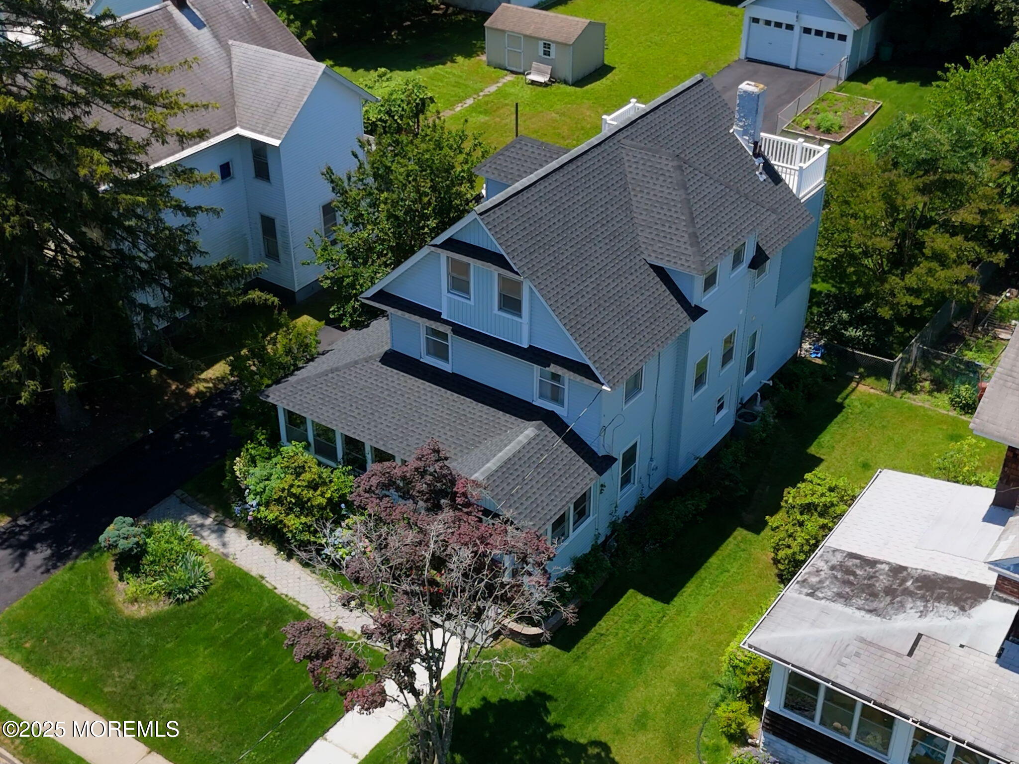 104 South Street Eatontown, NJ 07724 - Photo 36 of 43 45-web-or-mls-RLS-11