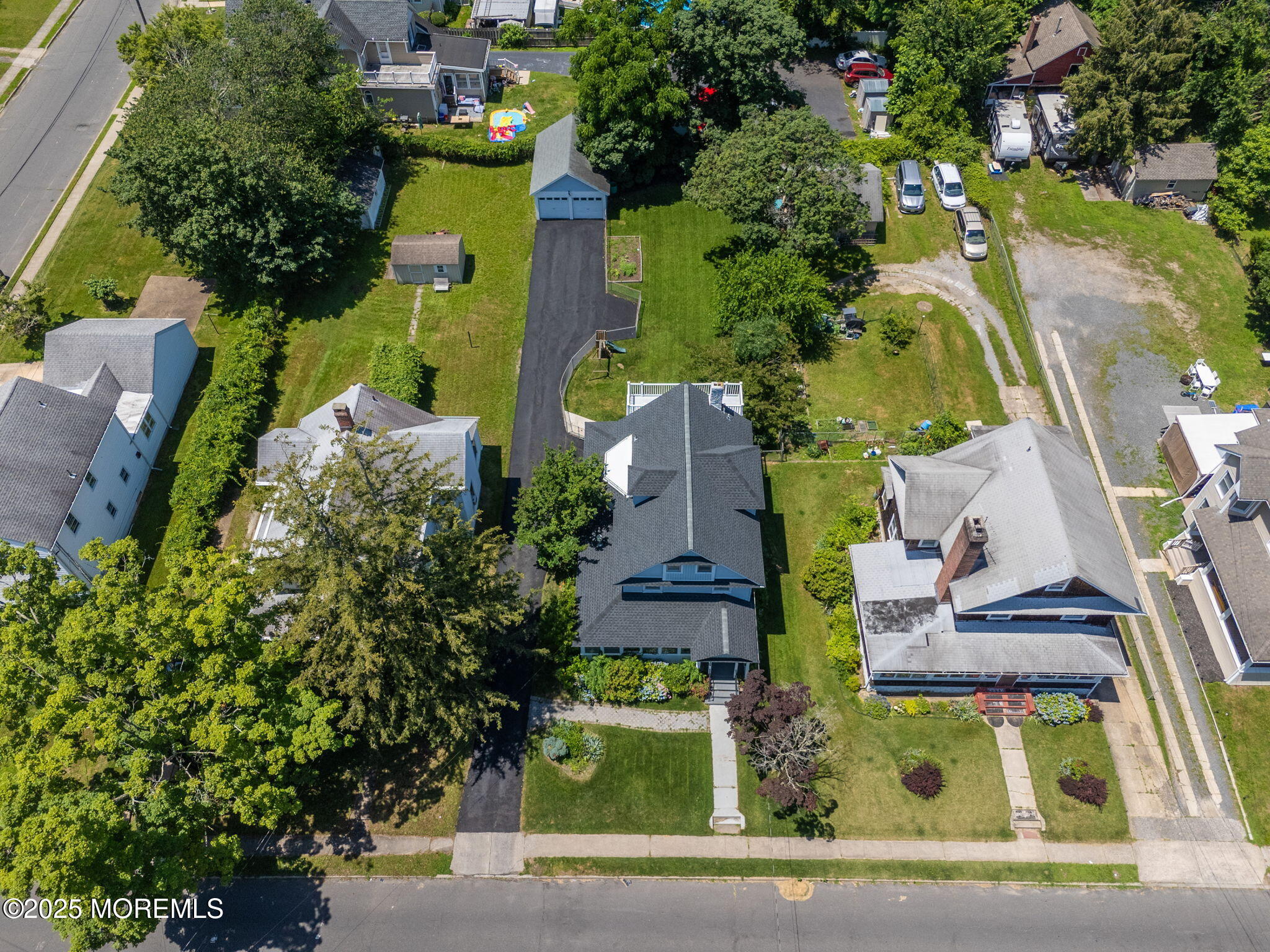 104 South Street Eatontown, NJ 07724 - Photo 37 of 43 36-web-or-mls-RLS-3