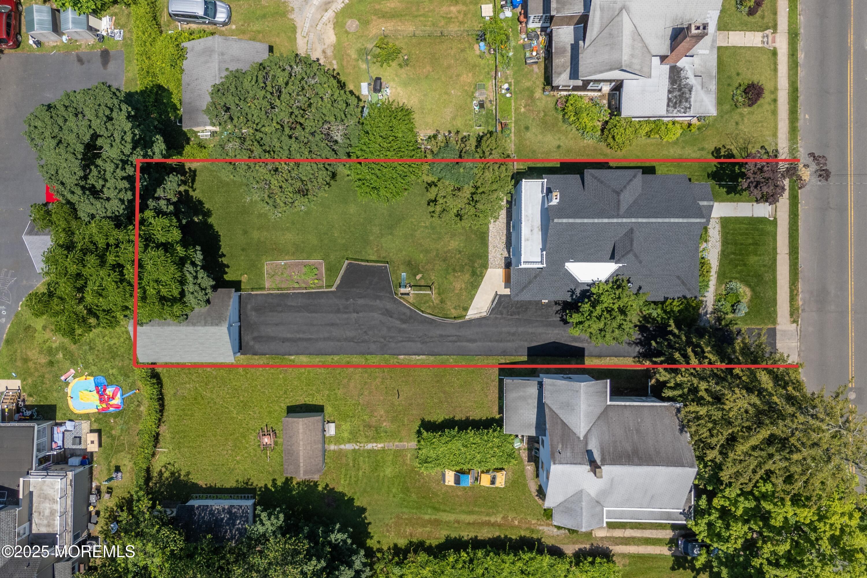 104 South Street Eatontown, NJ 07724 - Photo 38 of 43 16