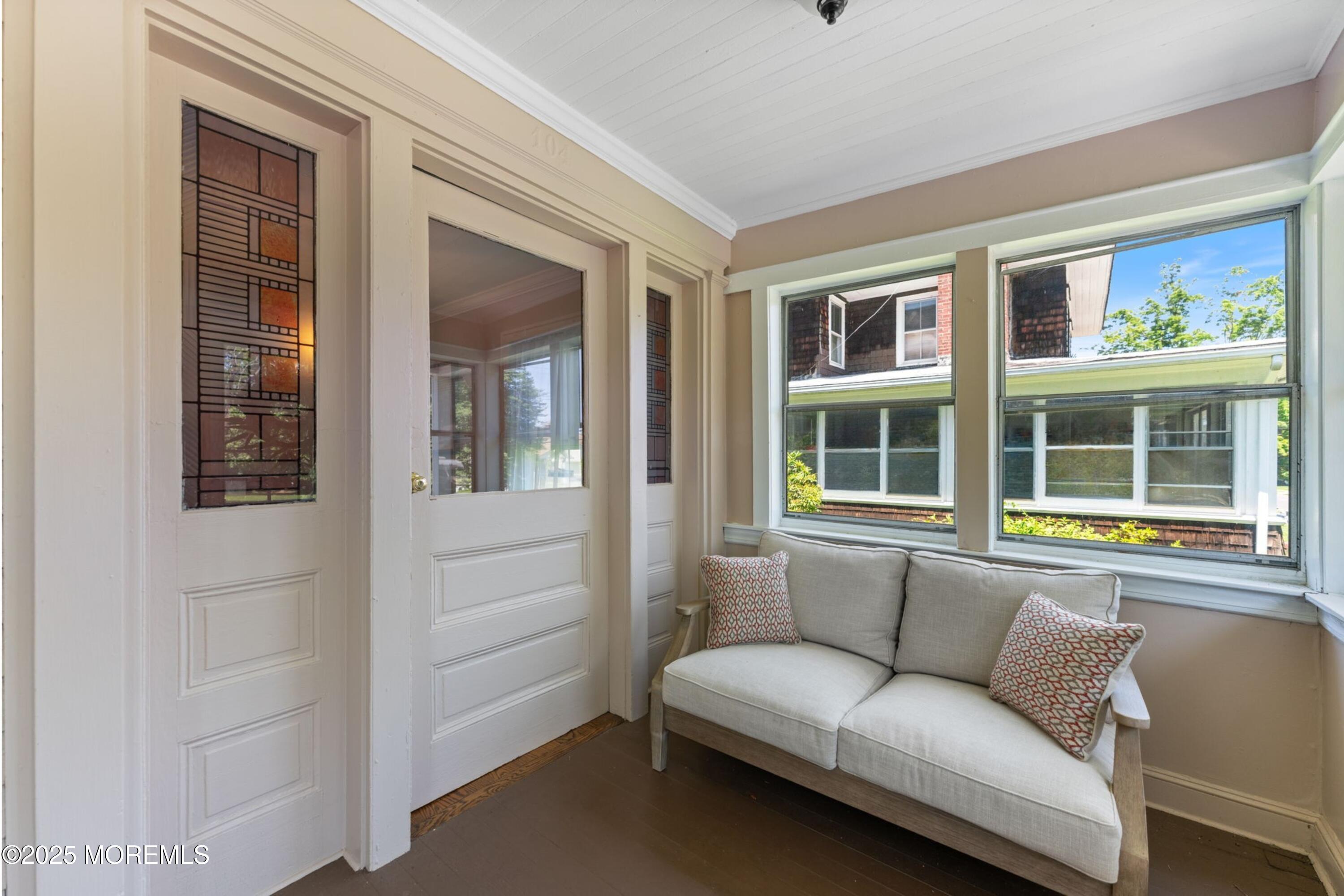 104 South Street Eatontown, NJ 07724 - Photo 4 of 43 21