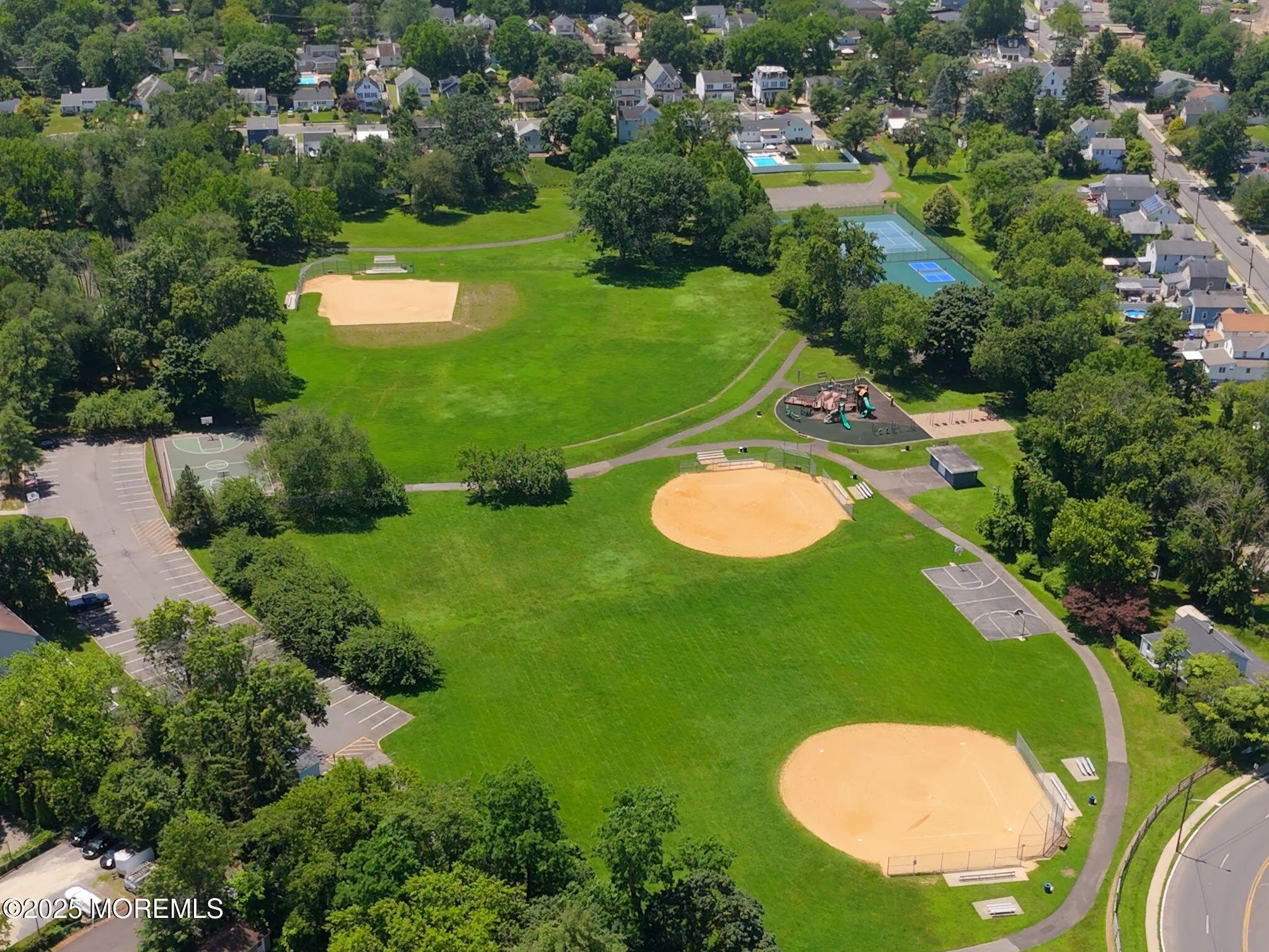 104 South Street Eatontown, NJ 07724 - Photo 41 of 43 43-web-or-mls-RLS-9