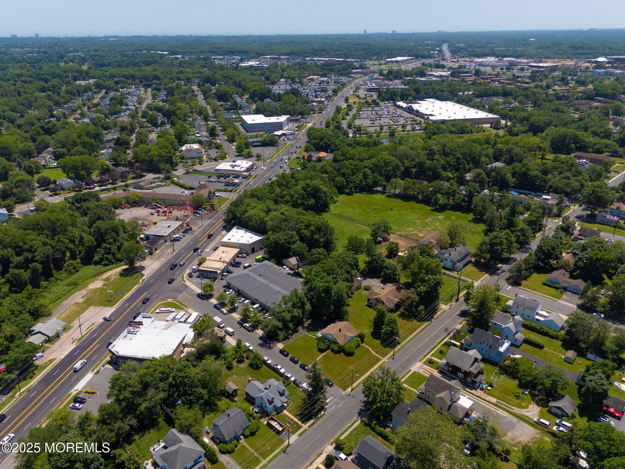 104 South Street Eatontown, NJ 07724 - Photo 42 of 43 40-web-or-mls-RLS-7