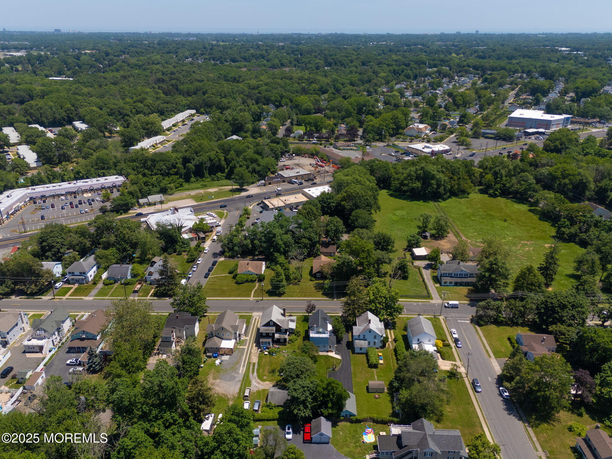 104 South Street Eatontown, NJ 07724 - Photo 43 of 43 41-web-or-mls-RLS-6