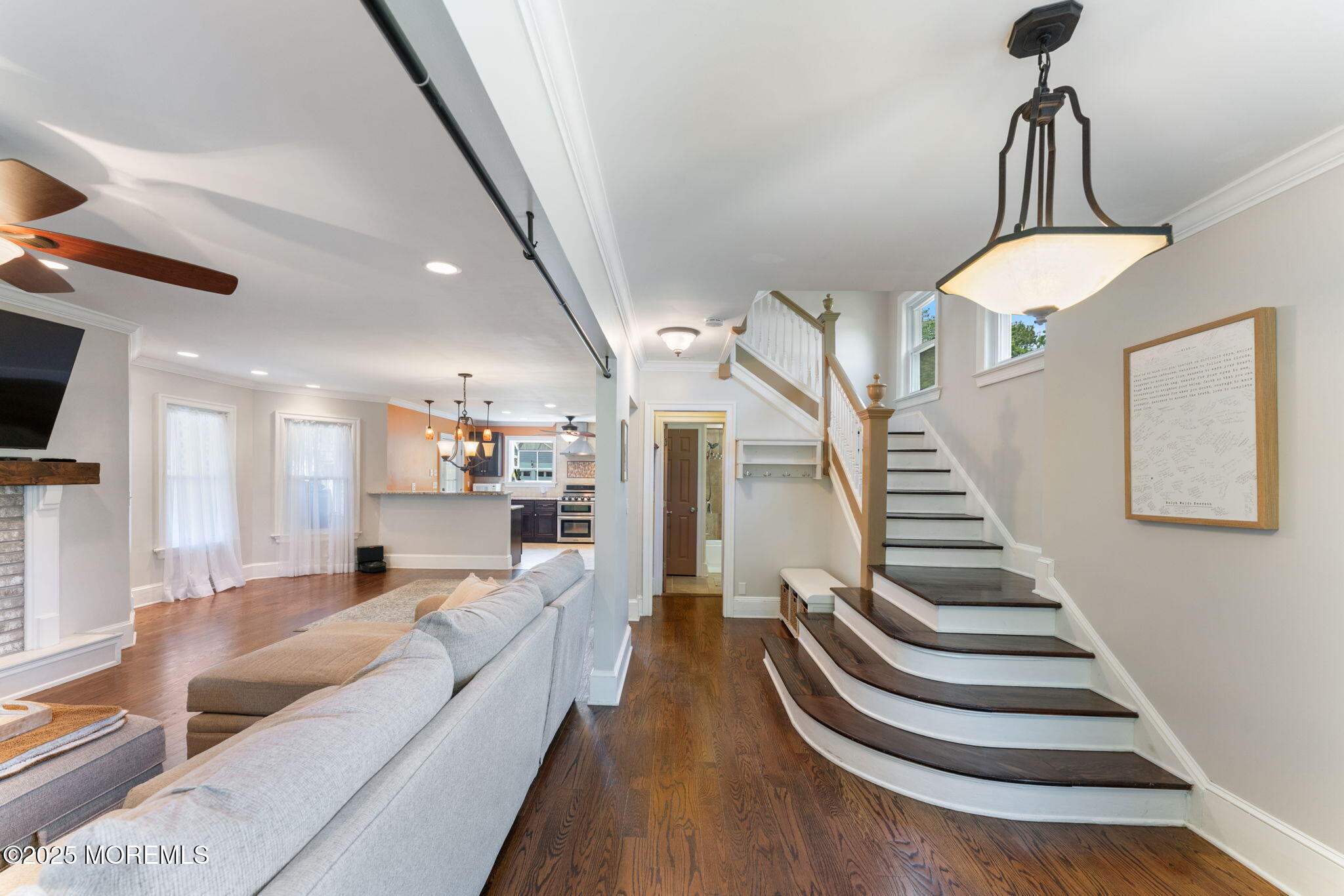 104 South Street Eatontown, NJ 07724 - Photo 5 of 43 7-web-or-mls-_DSC9957