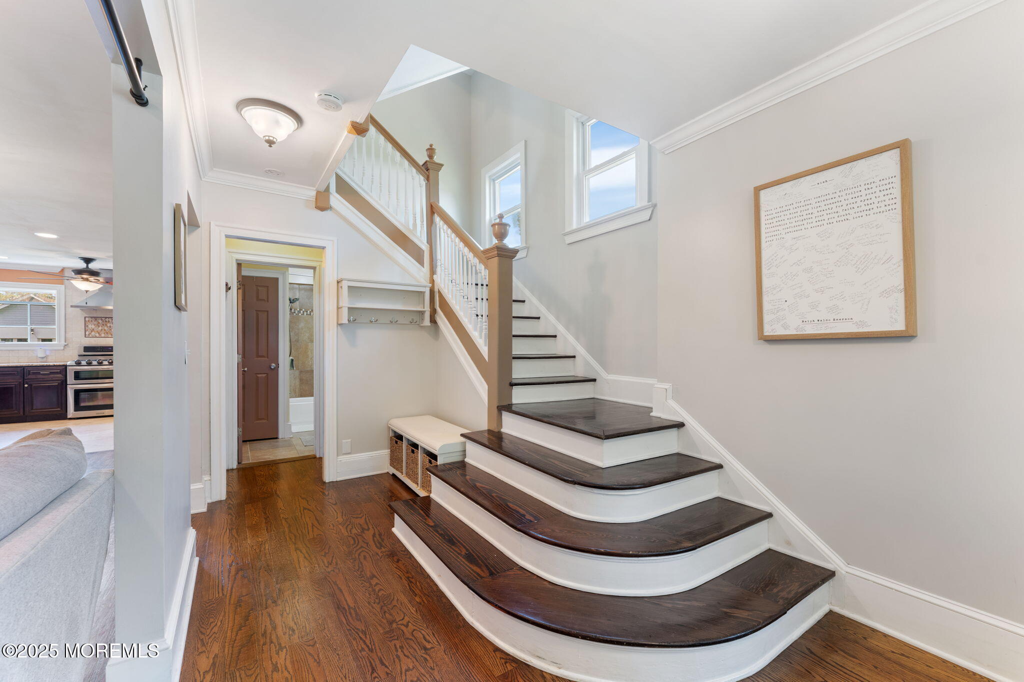 104 South Street Eatontown, NJ 07724 - Photo 6 of 43 8-web-or-mls-_DSC9962