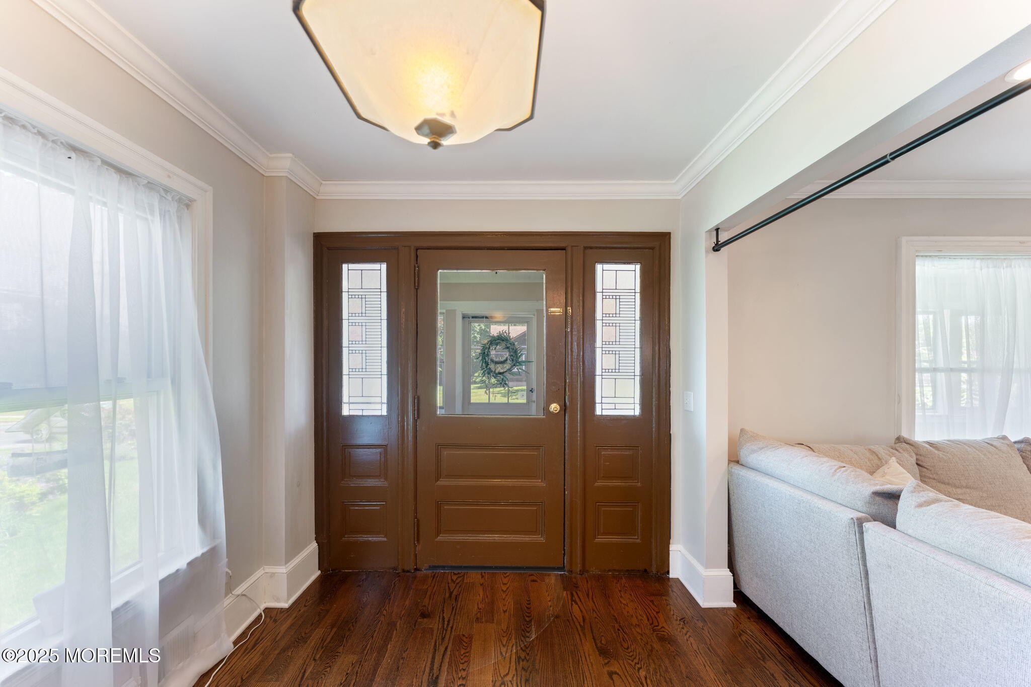 104 South Street Eatontown, NJ 07724 - Photo 7 of 43 6-web-or-mls-_DSC9952