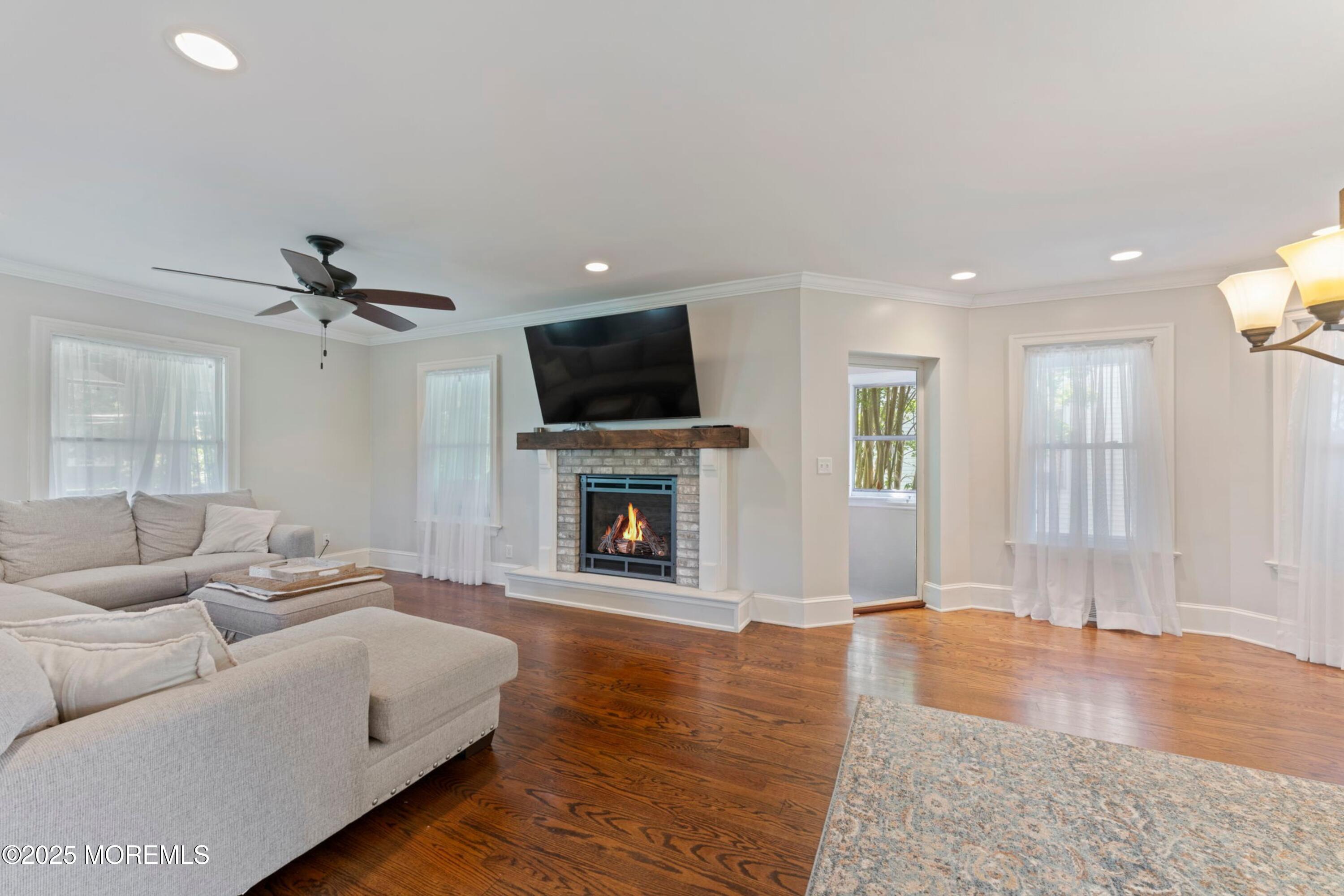 104 South Street Eatontown, NJ 07724 - Photo 8 of 43 24