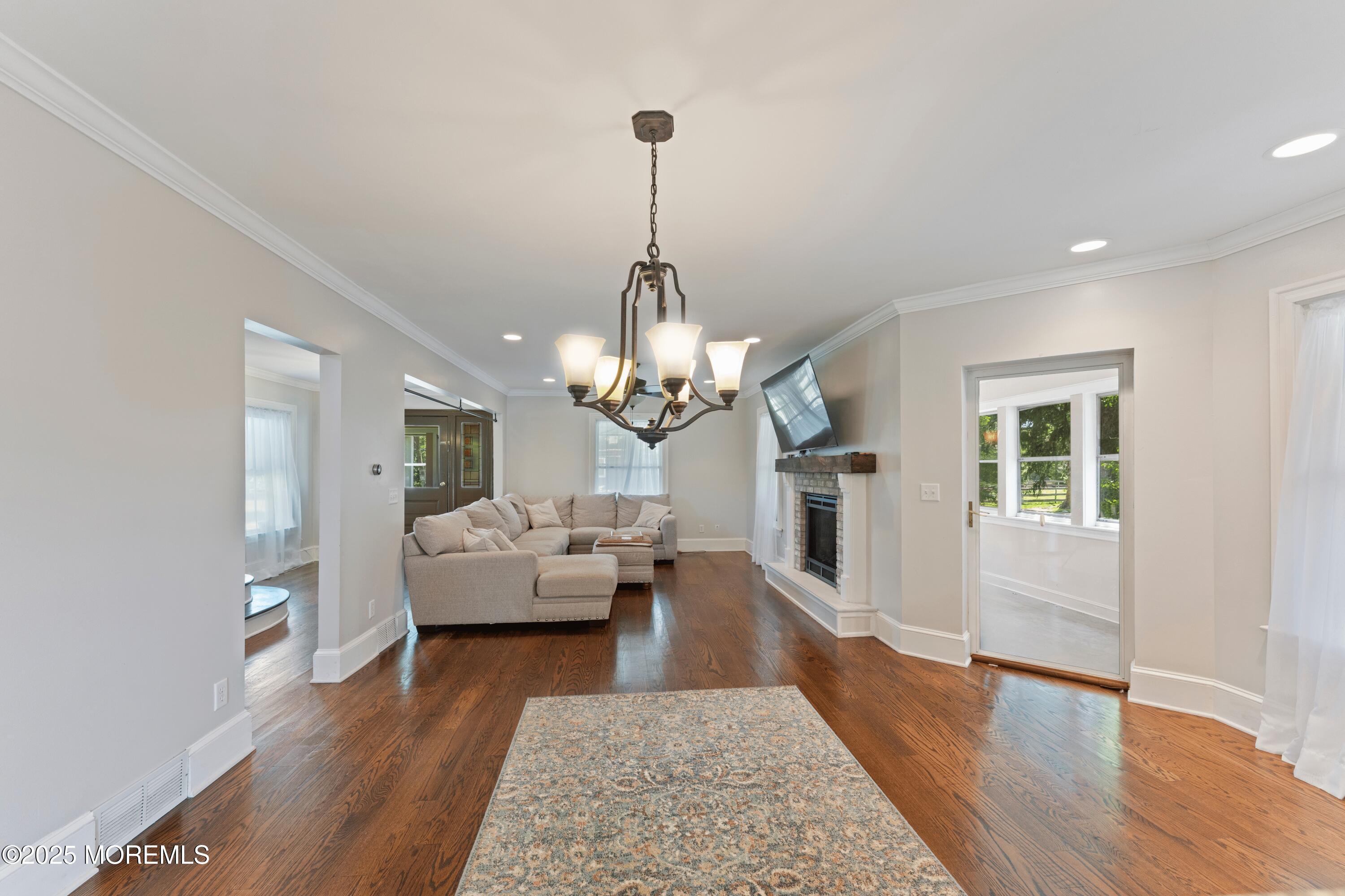 104 South Street Eatontown, NJ 07724 - Photo 10 of 43 14-min