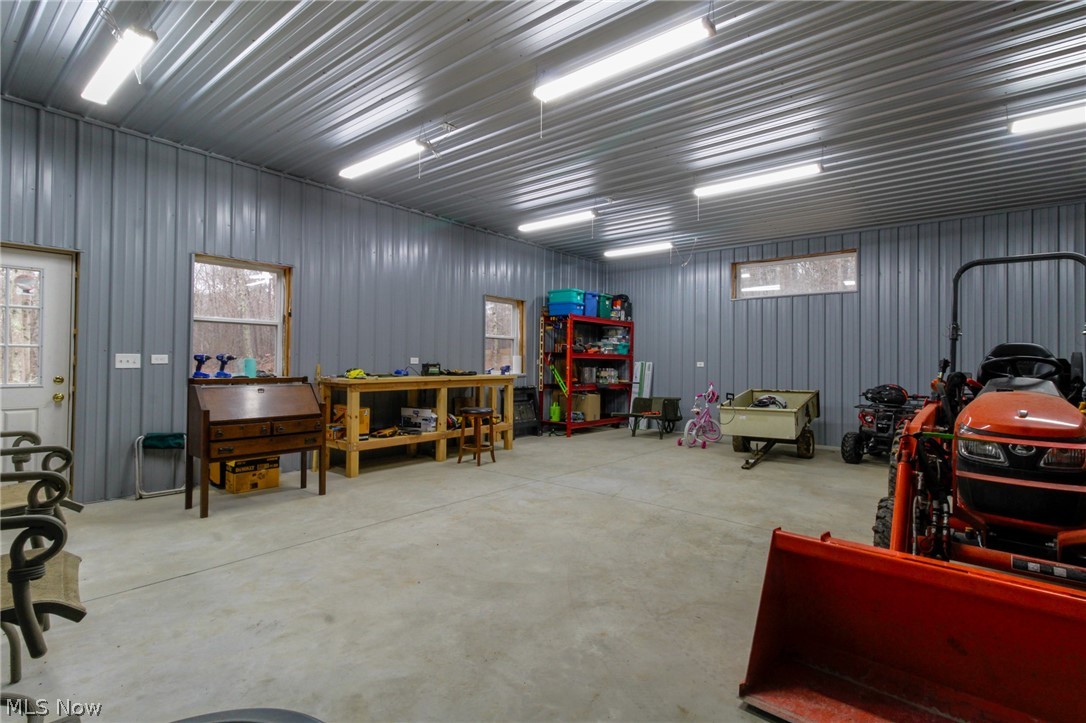 179 Lane Road Vincent, OH 45784 - Photo 34 of 35 Gallery Image 34