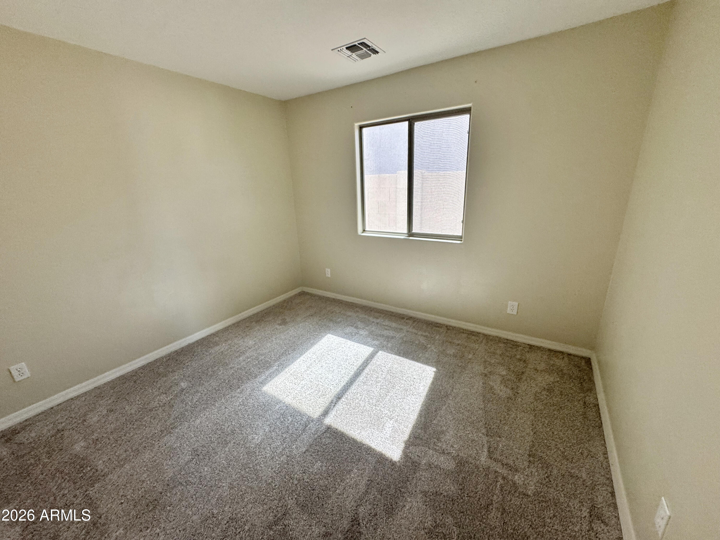 25564 West Ripple Road Buckeye, AZ 85326 - Photo 7 of 24 IMG_2243