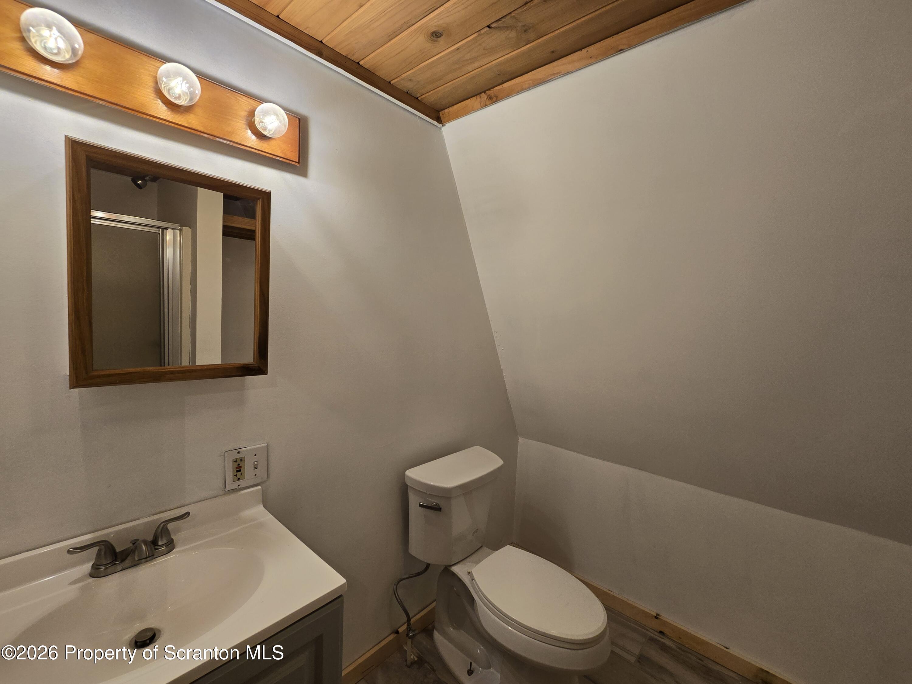 714 Downs Road Susquehanna, PA 18847 - Photo 13 of 39 20260814_141130