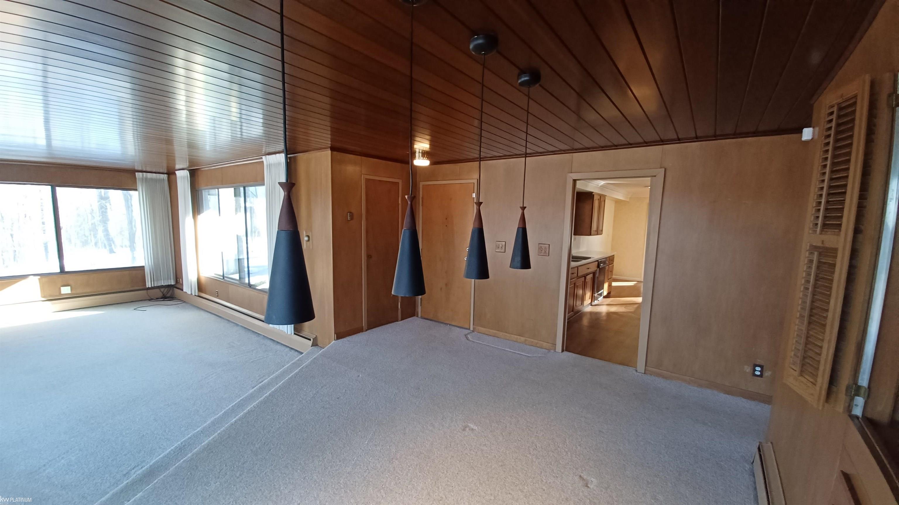 2885 Lake George Road West Branch, MI 48661 - Photo 36 of 56