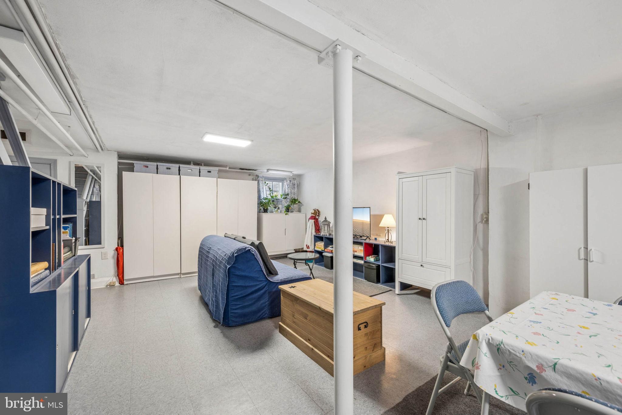 230 Ridge Avenue Baltimore, MD 21286 - Photo 44 of 56 Gallery Image 44