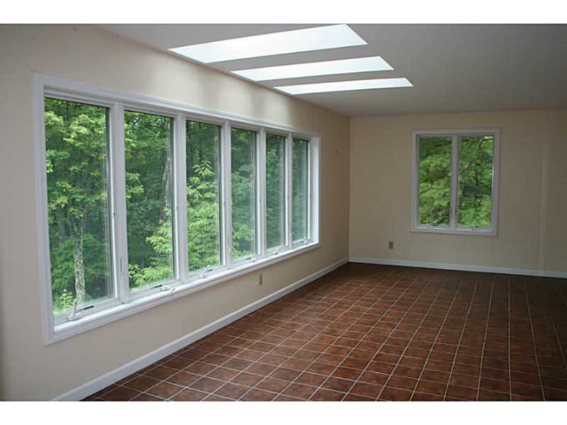 9 Old Snake Hill Road Glocester, RI 02814 - Photo 8 of 12 Den/Family/Great Room.