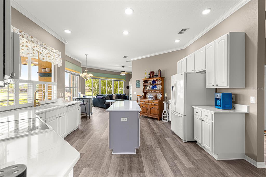 11799 Southeast 173rd Ln Road Summerfield, FL 34491 - Photo 11 of 83