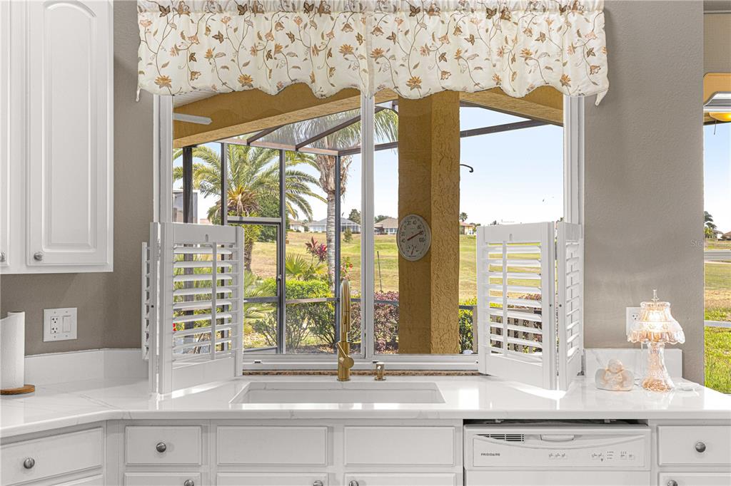 11799 Southeast 173rd Ln Road Summerfield, FL 34491 - Photo 15 of 83