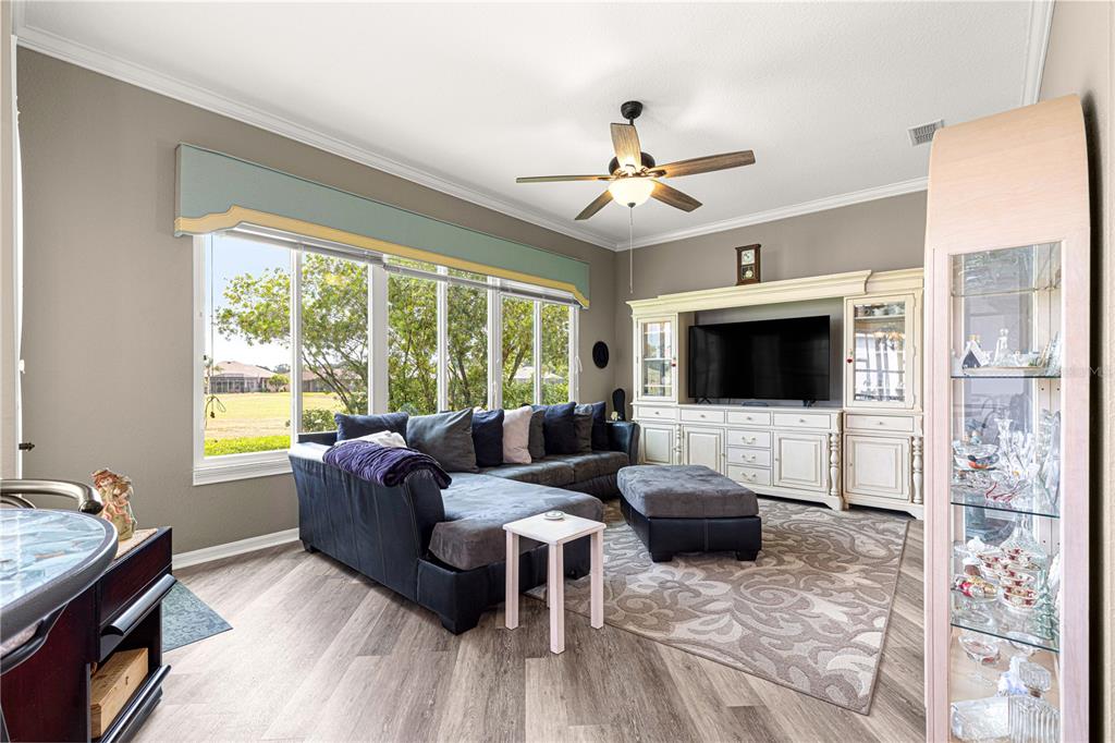 11799 Southeast 173rd Ln Road Summerfield, FL 34491 - Photo 19 of 83