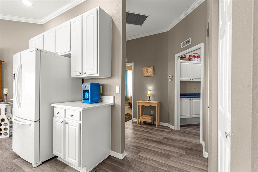 11799 Southeast 173rd Ln Road Summerfield, FL 34491 - Photo 27 of 83