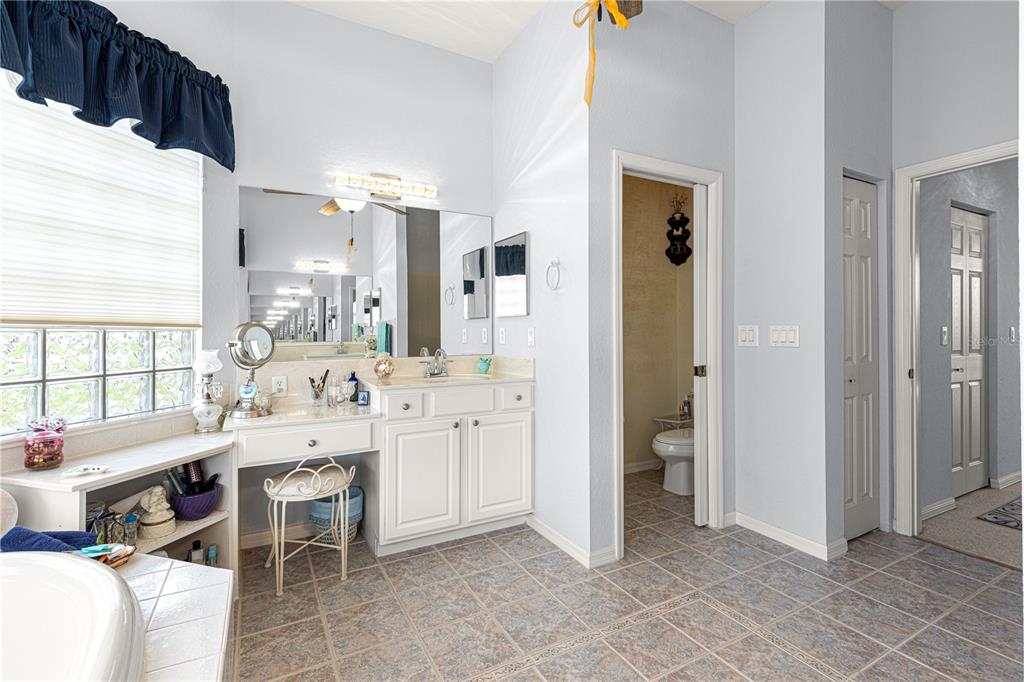 11799 Southeast 173rd Ln Road Summerfield, FL 34491 - Photo 39 of 83