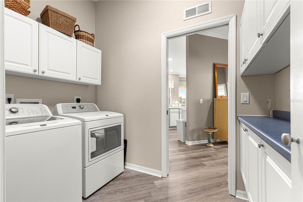 11799 Southeast 173rd Ln Road Summerfield, FL 34491 - Photo 41 of 83