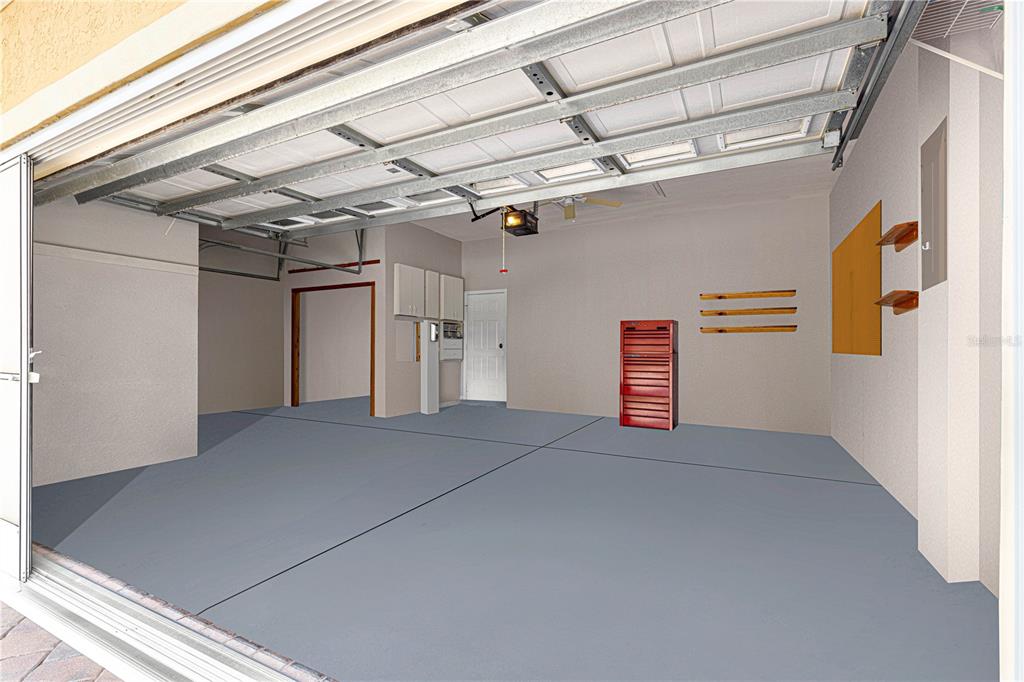 11799 Southeast 173rd Ln Road Summerfield, FL 34491 - Photo 43 of 83