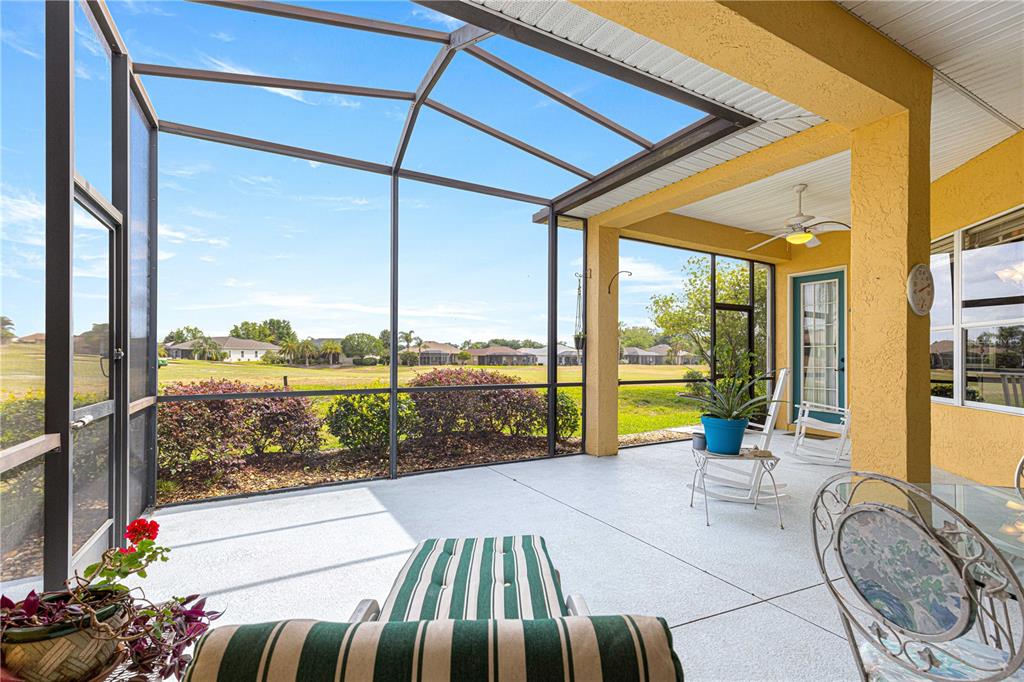 11799 Southeast 173rd Ln Road Summerfield, FL 34491 - Photo 46 of 83