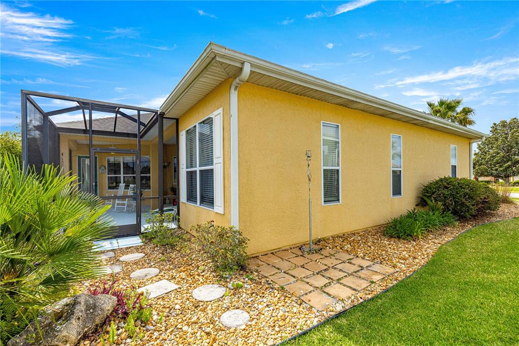 11799 Southeast 173rd Ln Road Summerfield, FL 34491 - Photo 47 of 83