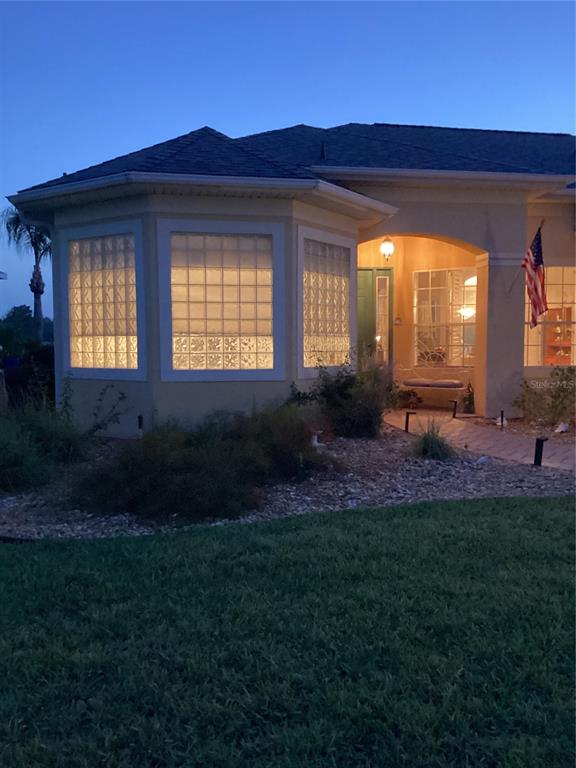 11799 Southeast 173rd Ln Road Summerfield, FL 34491 - Photo 51 of 83