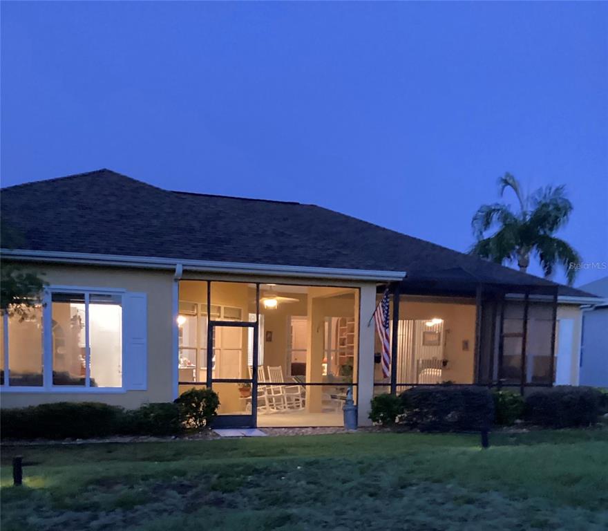 11799 Southeast 173rd Ln Road Summerfield, FL 34491 - Photo 53 of 83