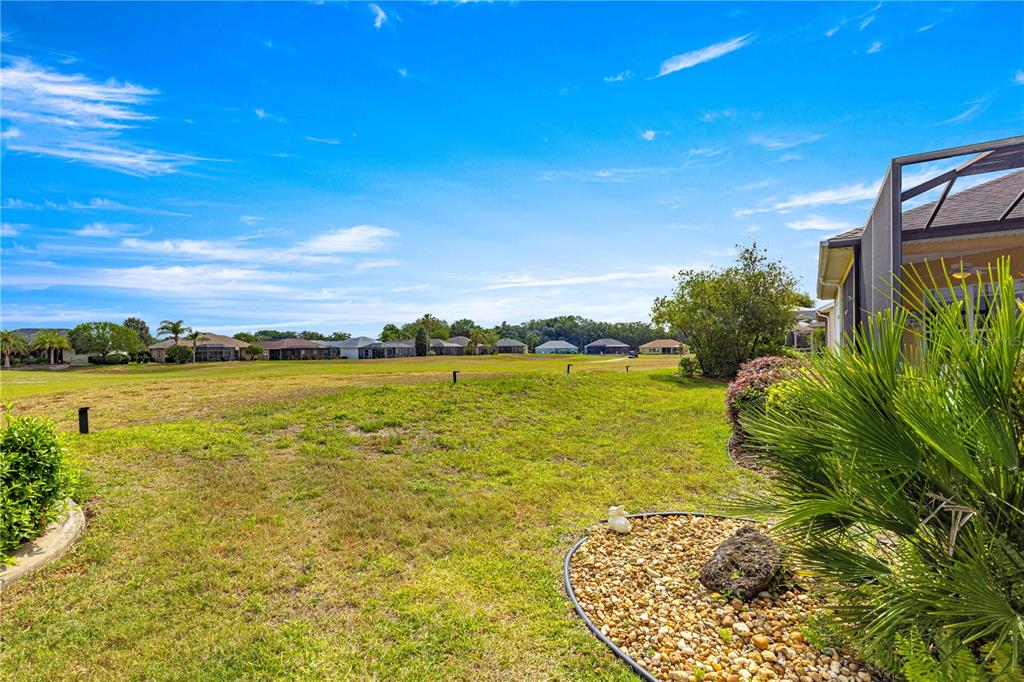 11799 Southeast 173rd Ln Road Summerfield, FL 34491 - Photo 55 of 83 a view of an ocean from a balcony