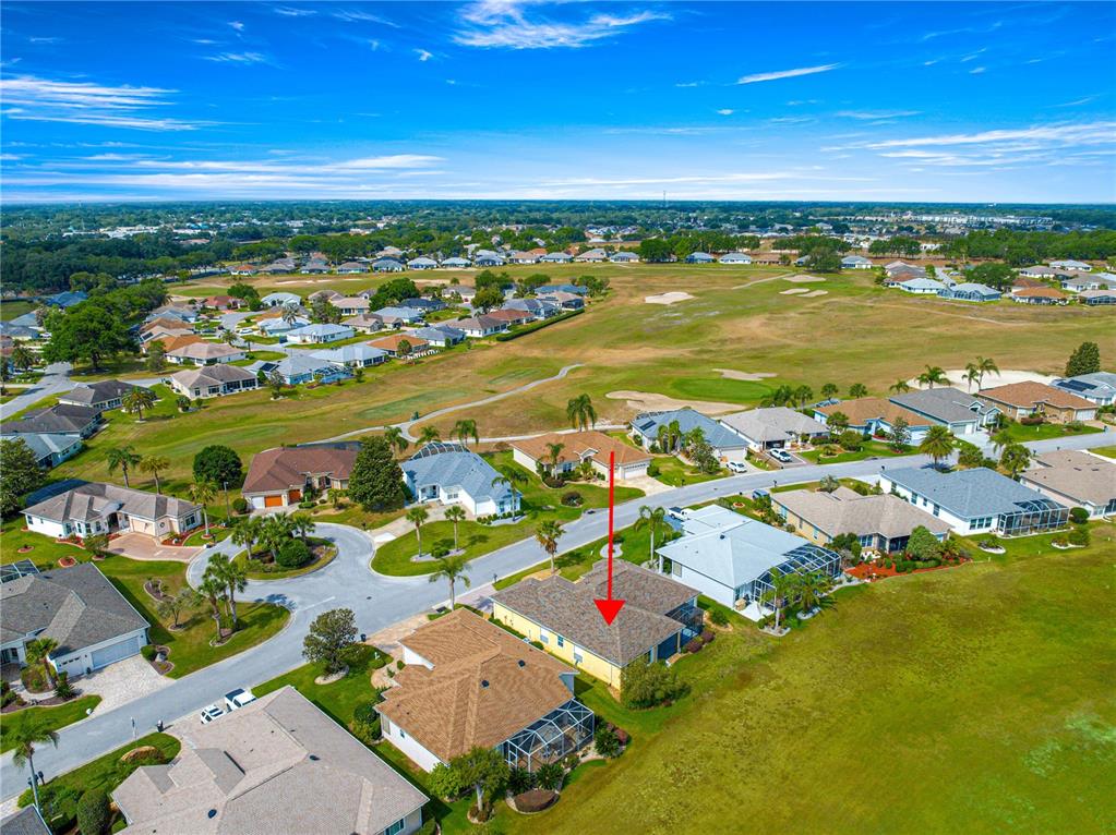 11799 Southeast 173rd Ln Road Summerfield, FL 34491 - Photo 58 of 83