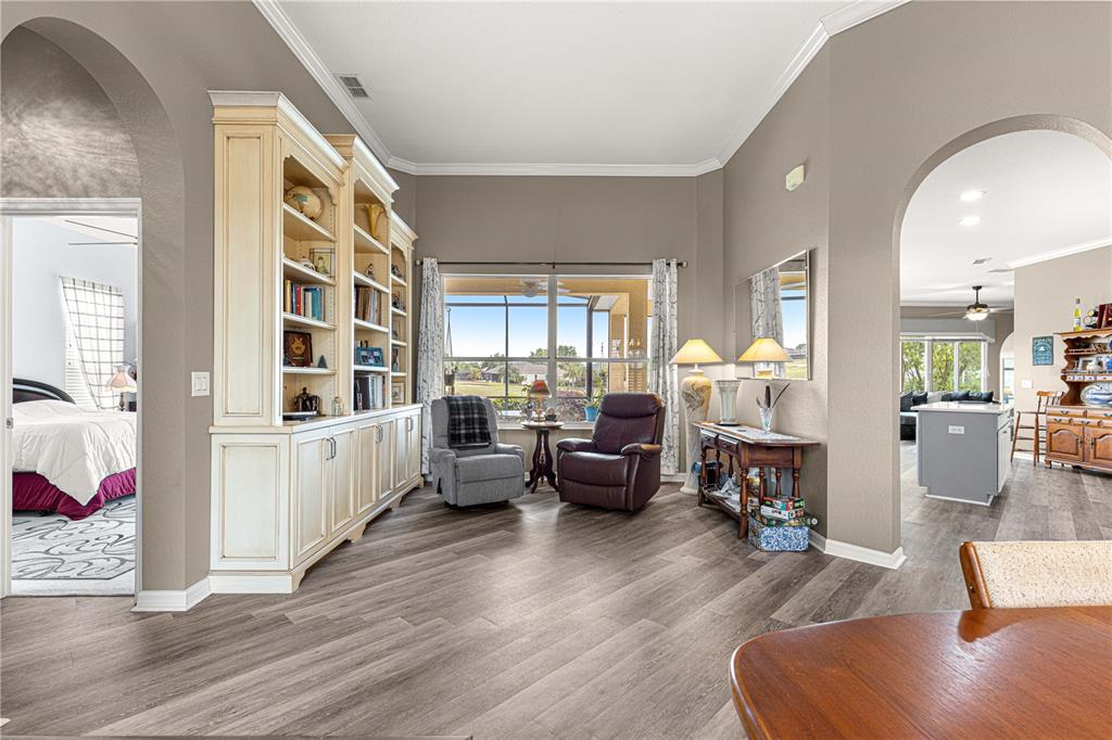 11799 Southeast 173rd Ln Road Summerfield, FL 34491 - Photo 6 of 83